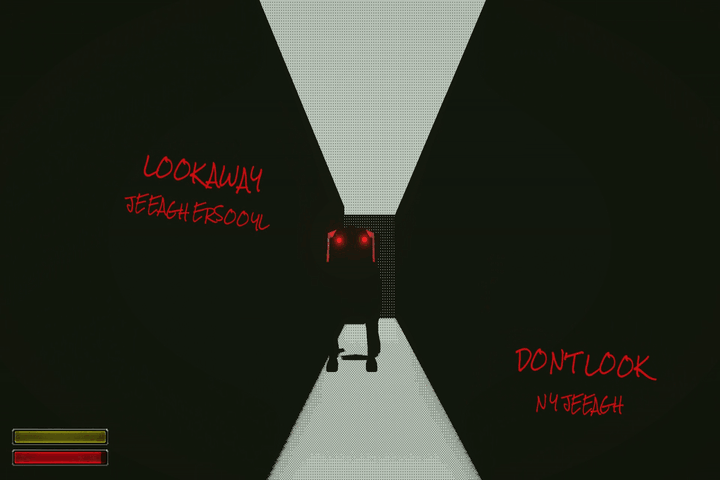 Gazing eyes 480p.gif