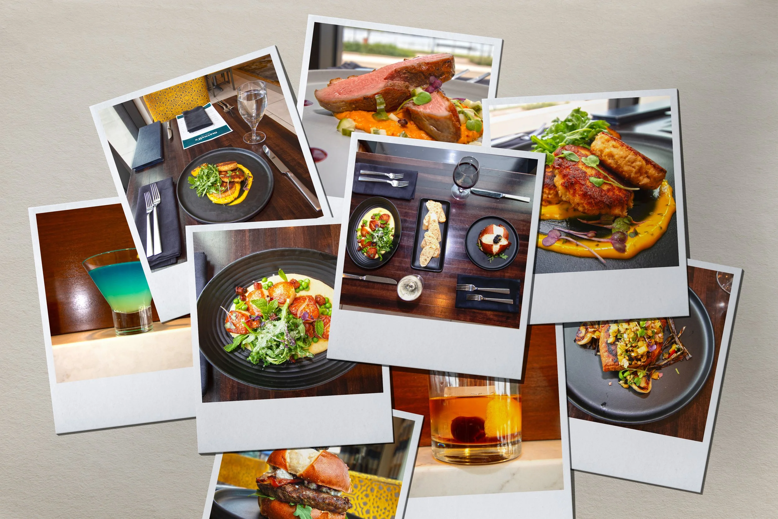 Polaroid Collage Mockup.jpeg