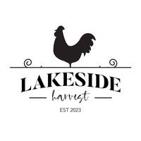 Lakeside Harvest.jpg
