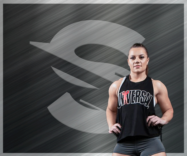 Strengthlete Collective Programs.pdf STRENGTHLETE COLLECTIVE