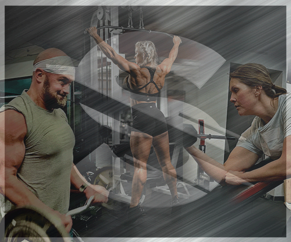 Strengthlete Collective Programs.pdf STRENGTHLETE COLLECTIVE