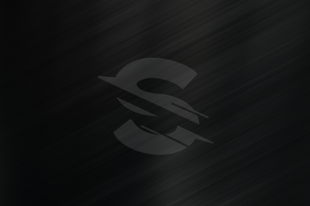 Strengthlete Collective Programs.pdf STRENGTHLETE COLLECTIVE