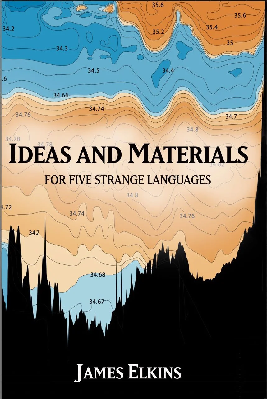 Cover thumbnail.jpg
