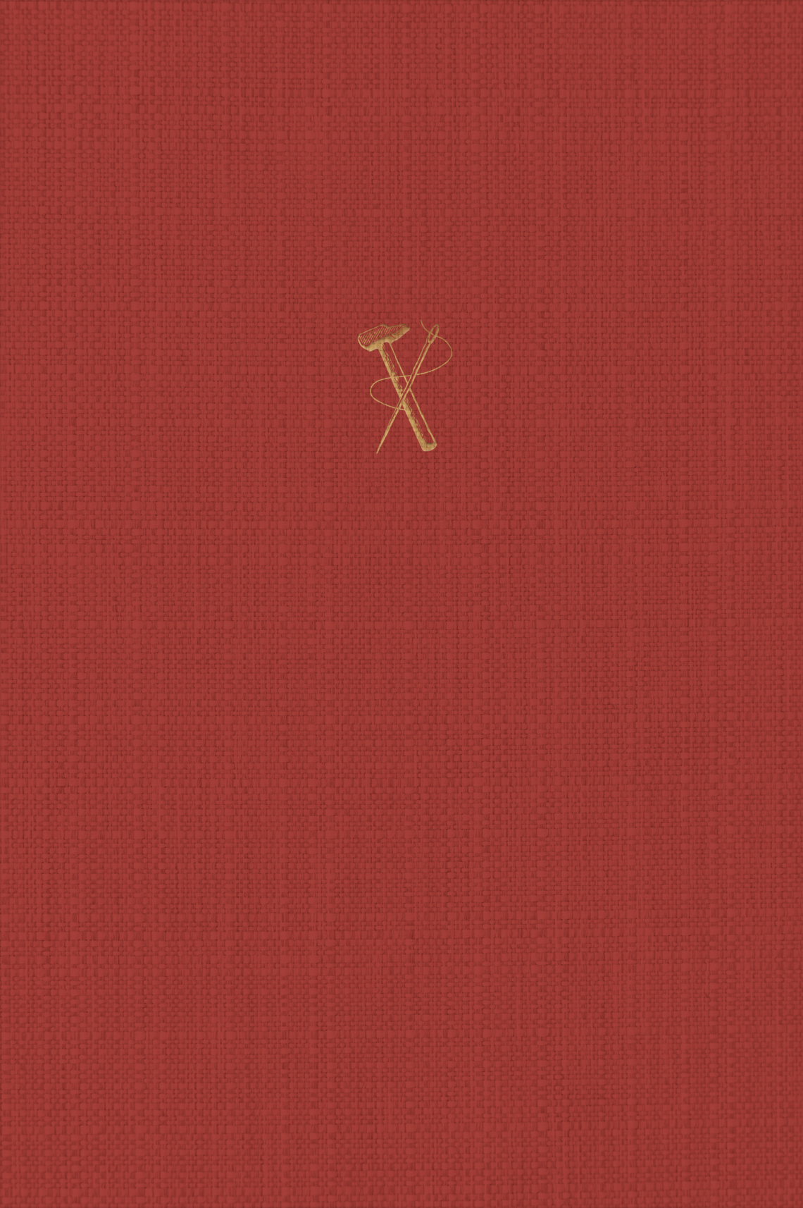 Screenshot 2025-10-30 at 1.20.42 PM.png