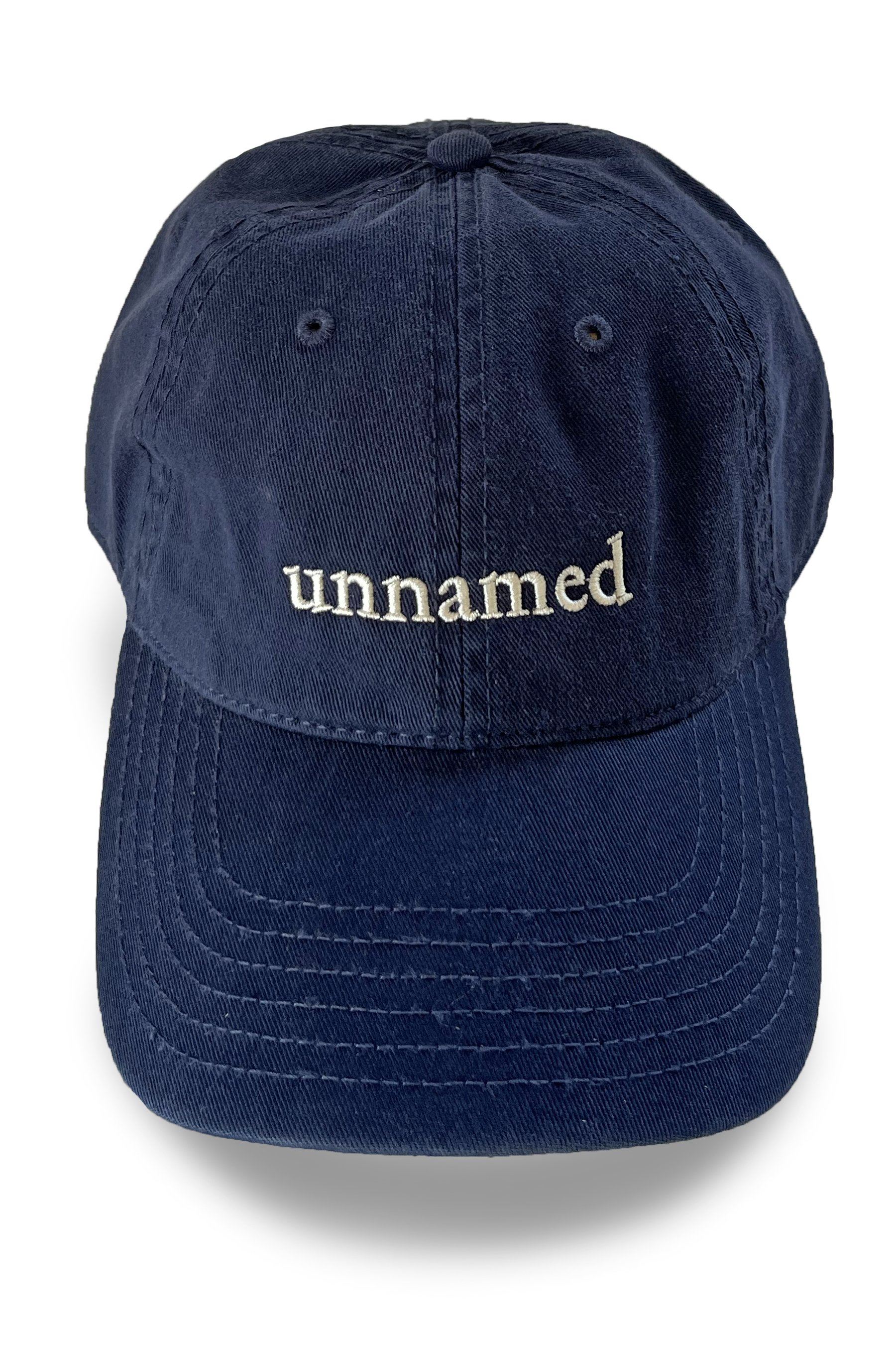 Bluehat.jpg