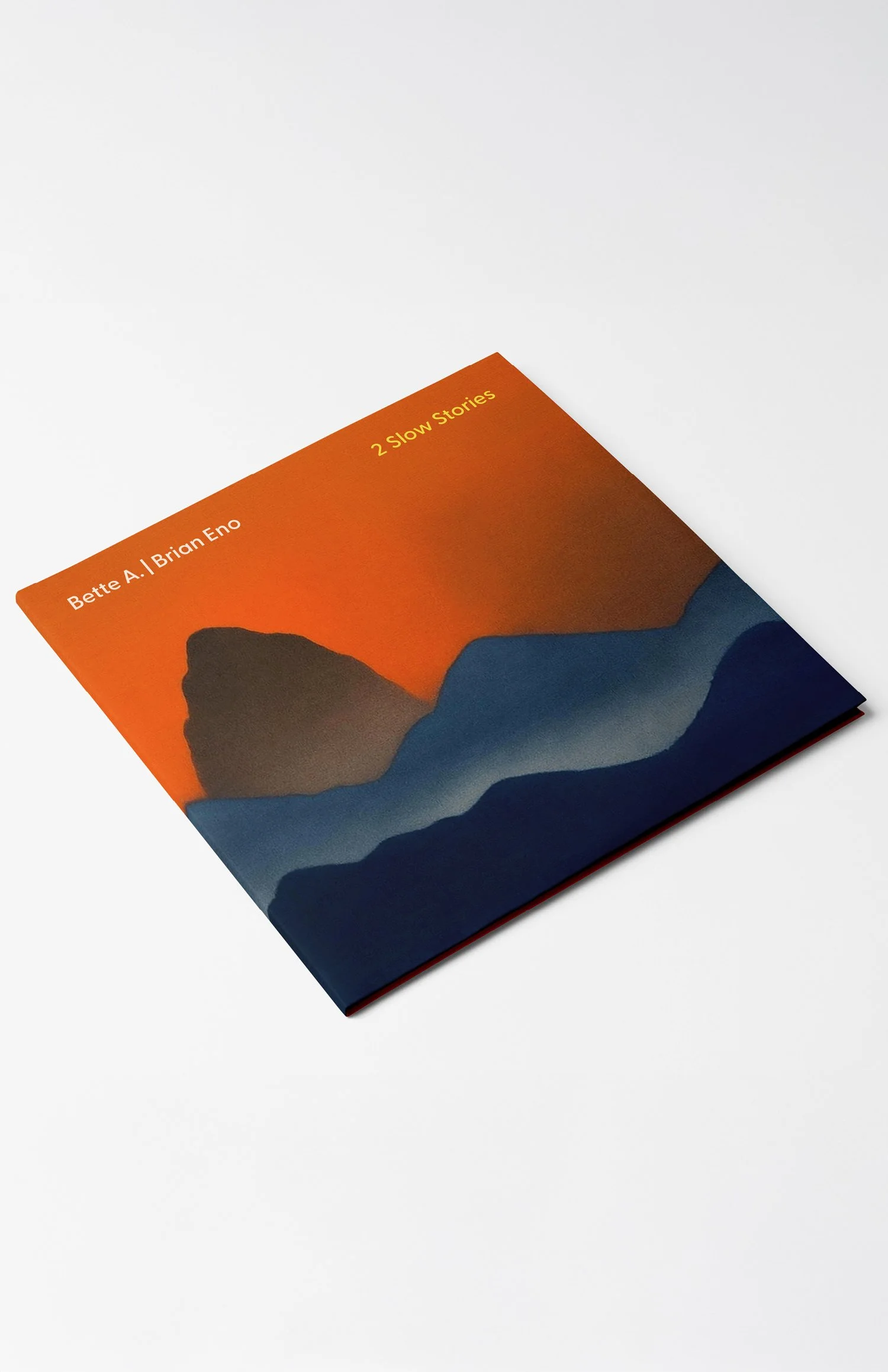 Record site size.jpg