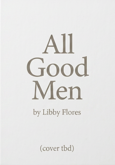 All Good Men