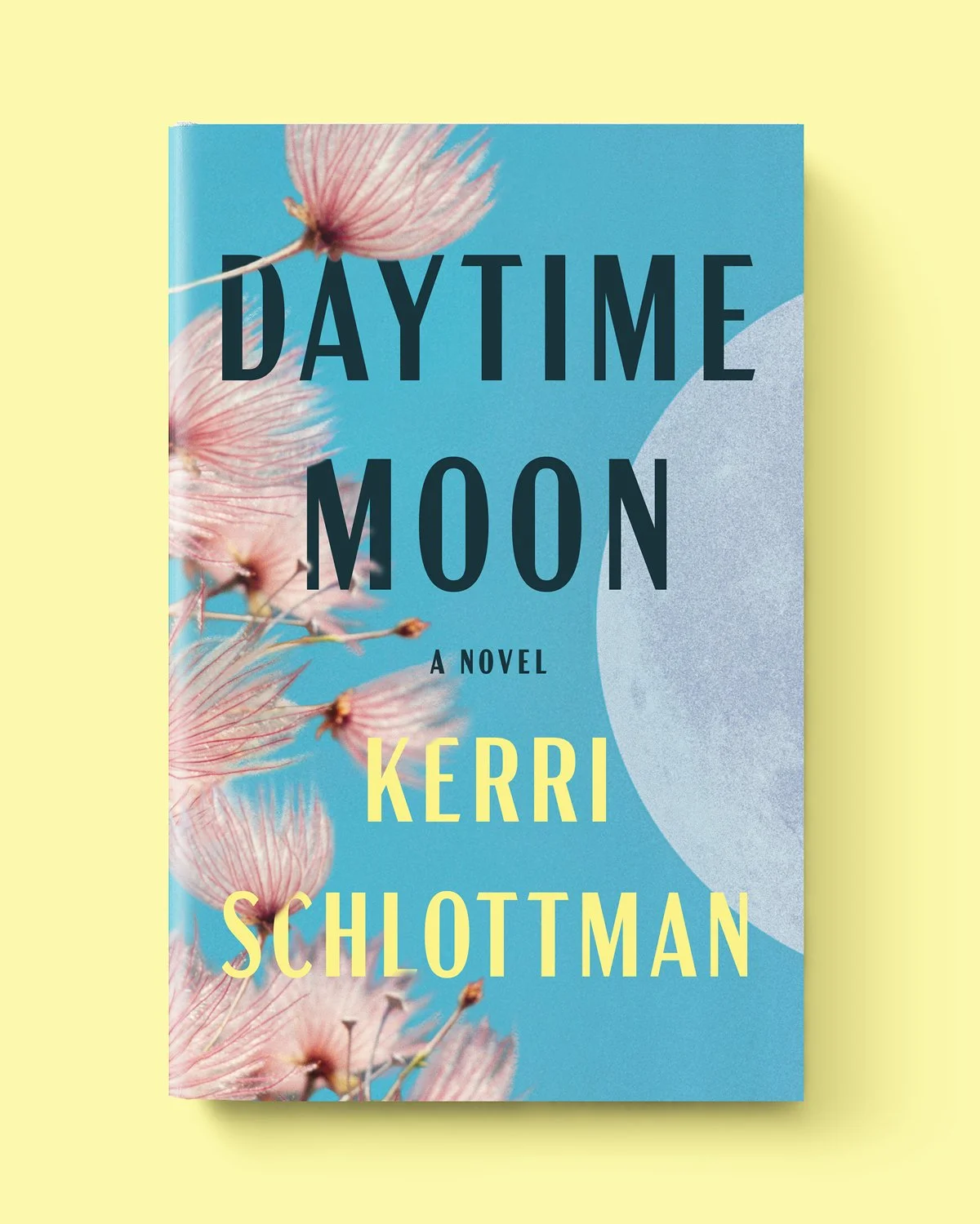 🌙 Isa has a gift. Premonitions, intuitive insight, a knack for tarot. But she is adrift.

Leaving NYC, she returns to the Salton Sea where she was born, and through desert and forest, roaring coastline and border towns, Isa will follow the signs so 