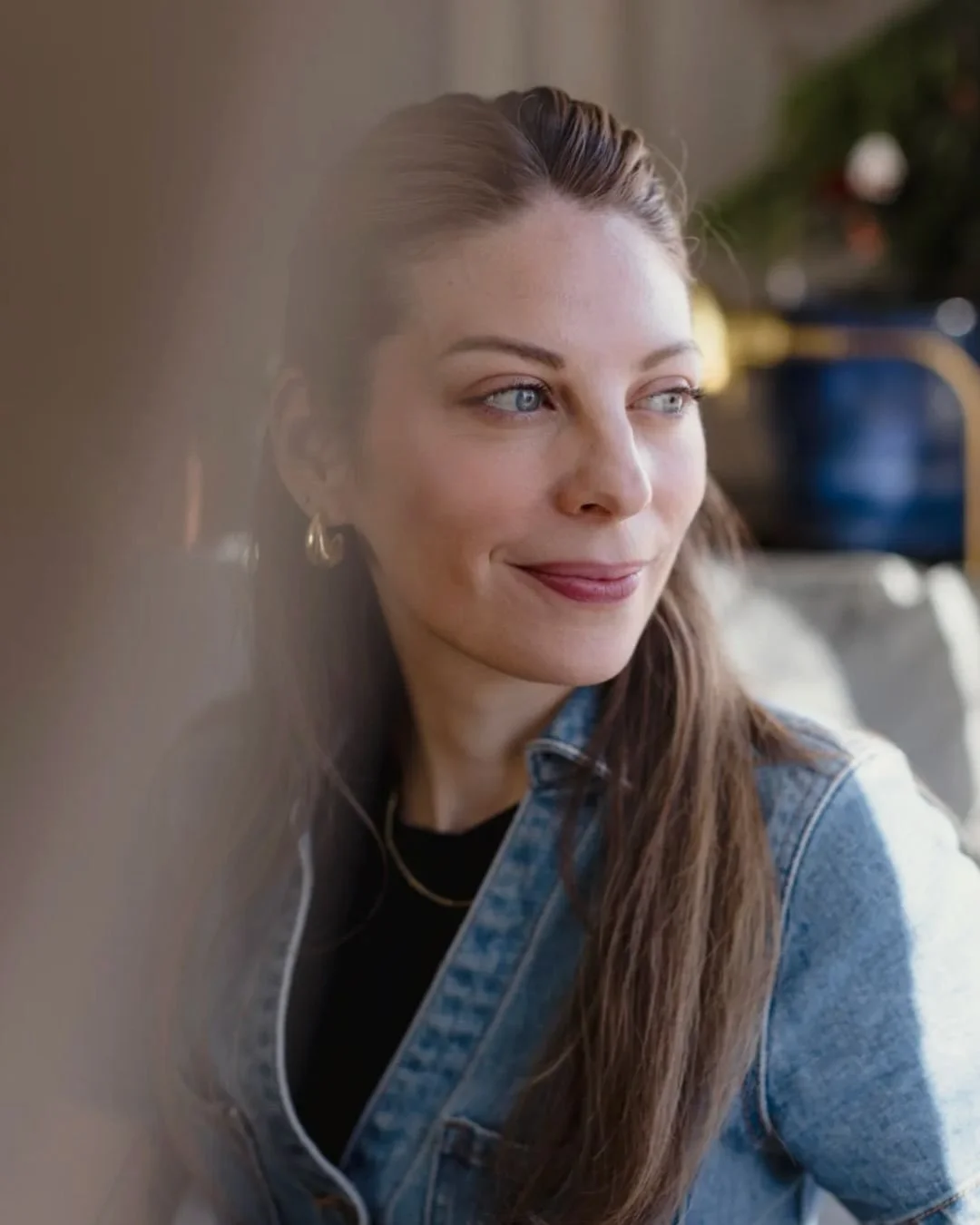 ⭐️Catch @michelle__gurule in @thetimes!⭐️

Read more about her memoir THANK YOU, JOHN via the linkinbio and get 20% off her book at unnamedpress.com until Jan. 1 🍦🍒🍬🧁

#memoir #sugarbaby #newbook