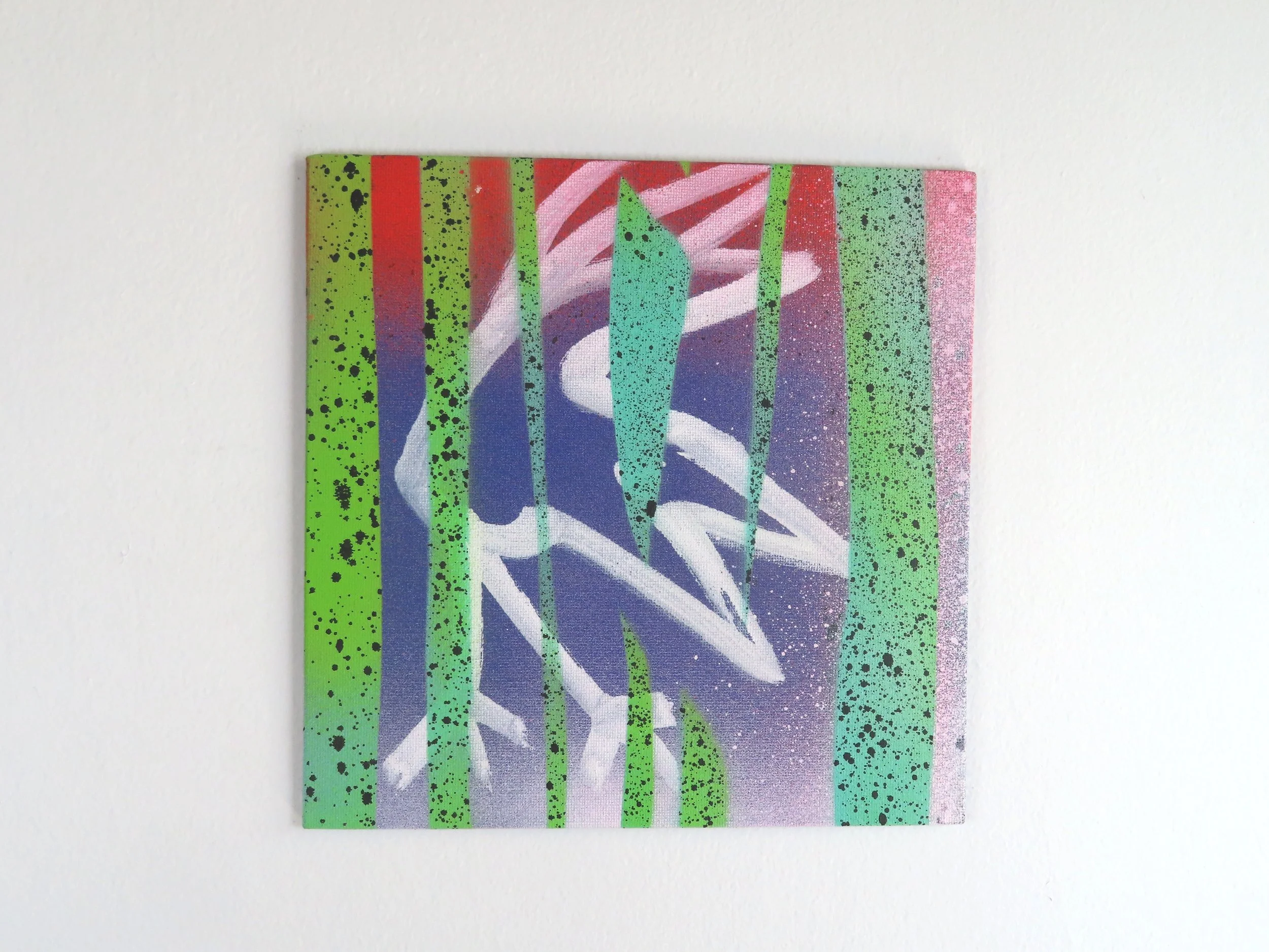 uc