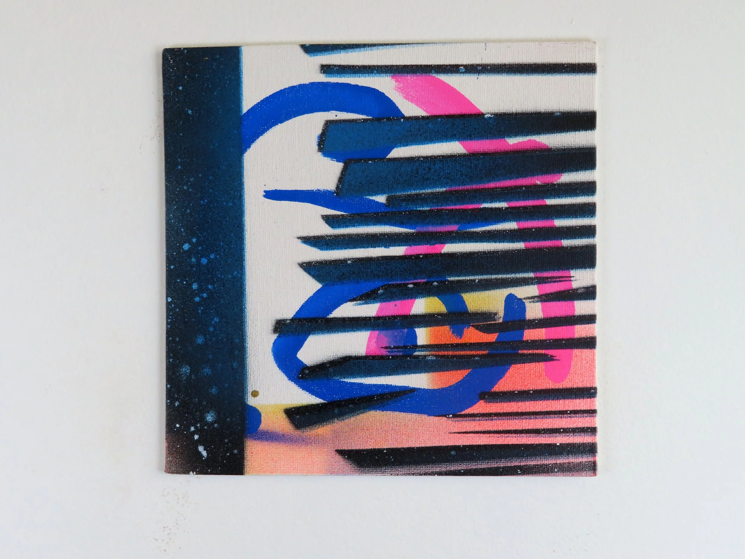 uc