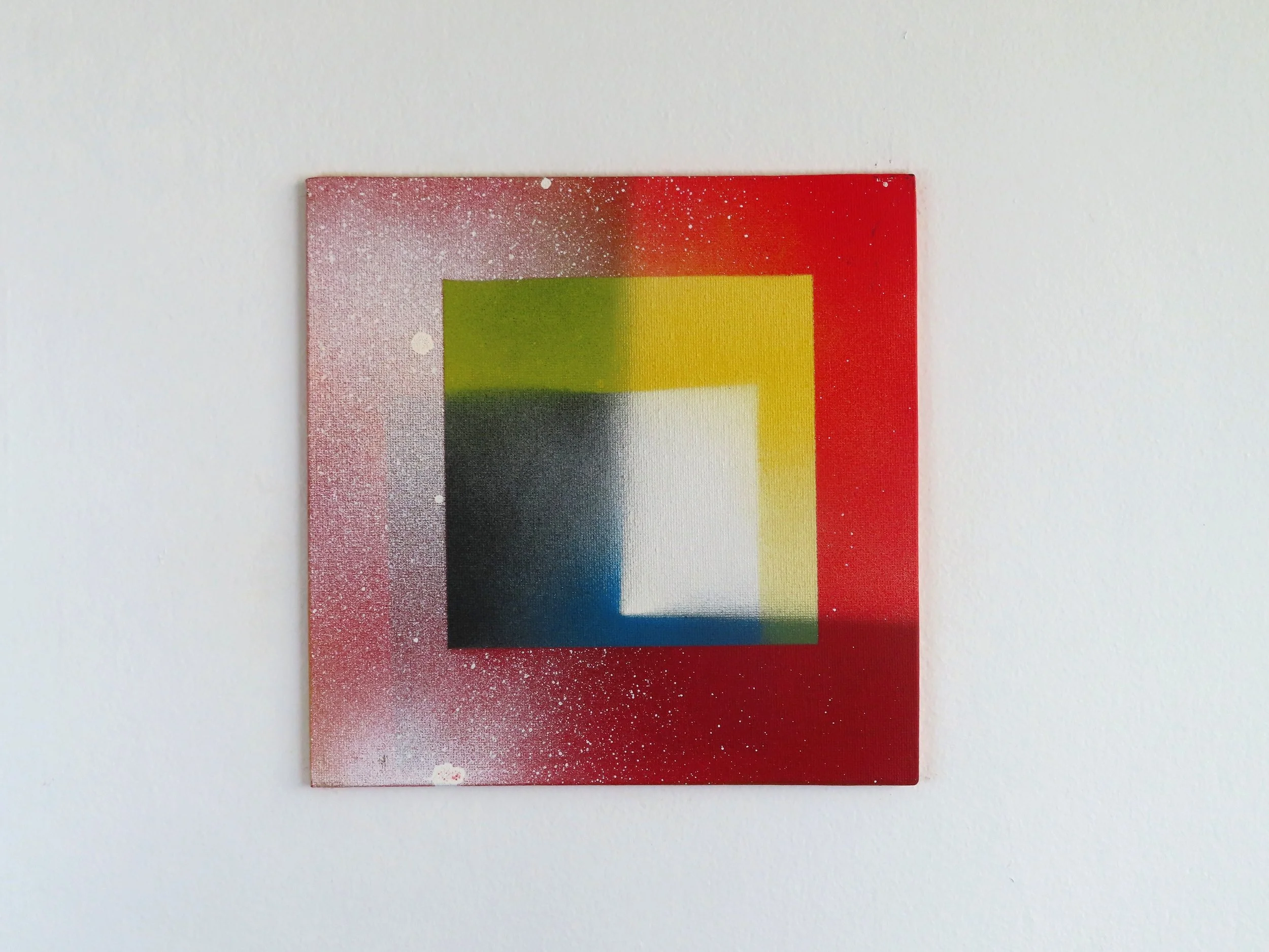uc