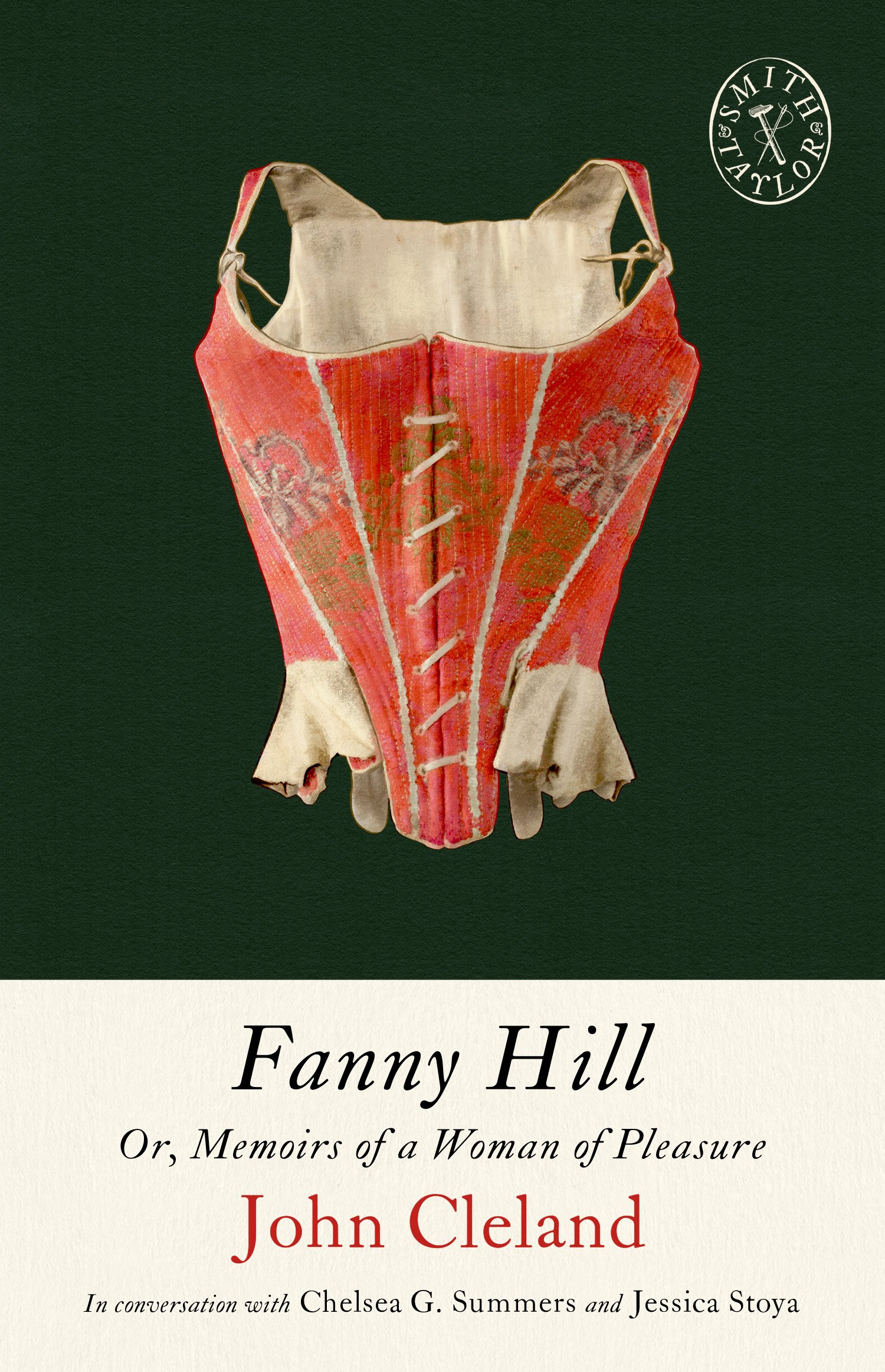 FannyHill_cover.jpg