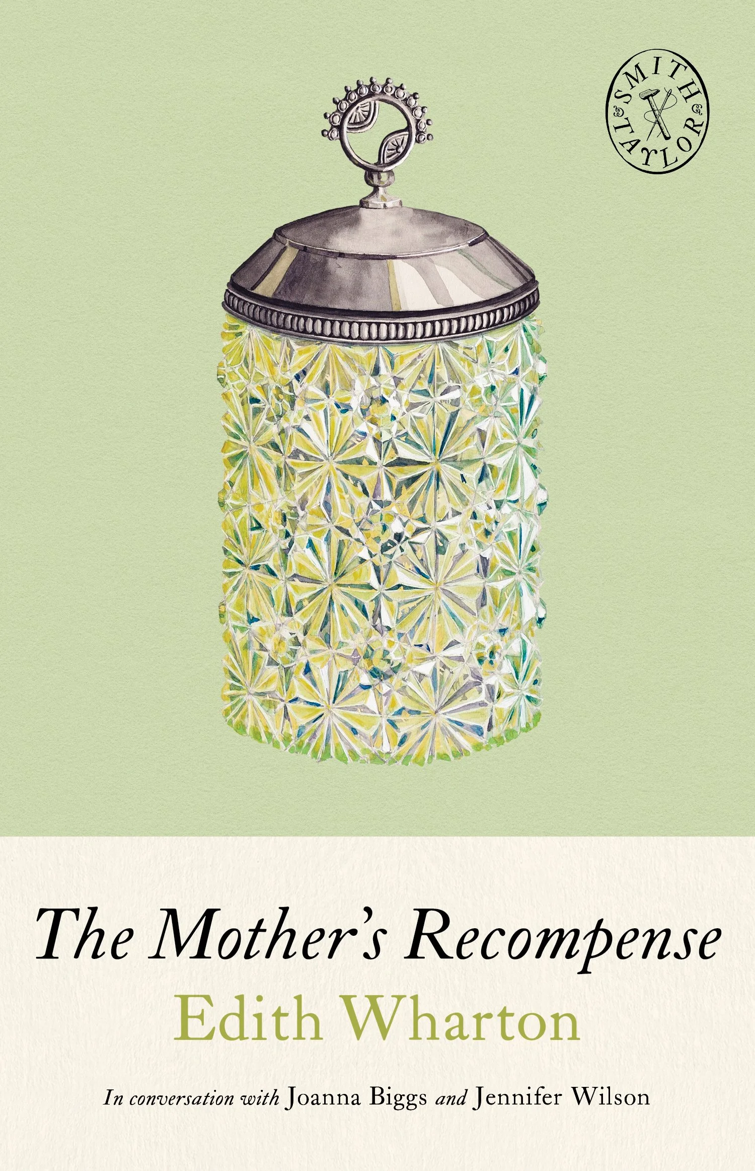 Mother_Highres.jpg