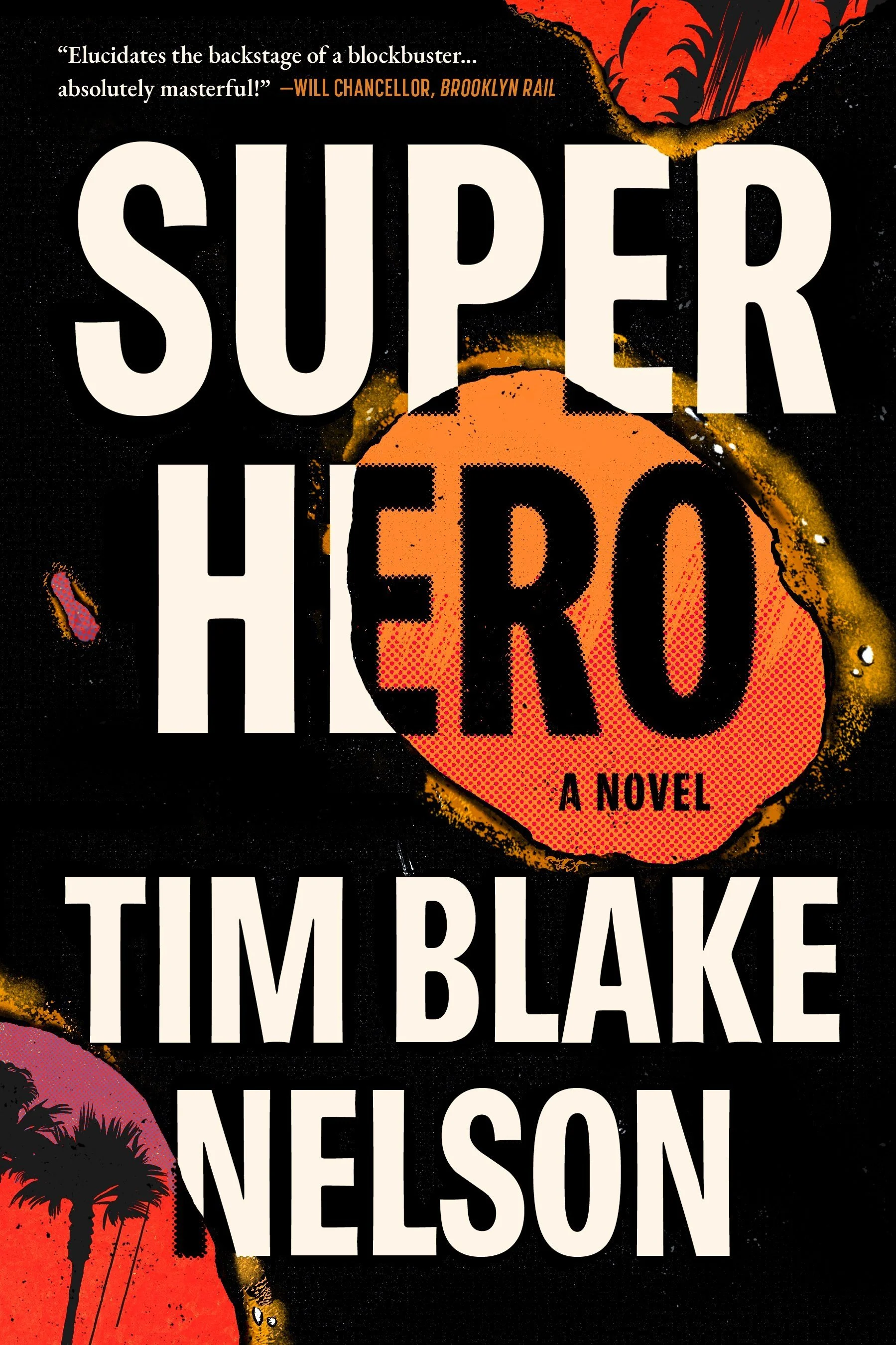 Superhero_Highres+copy.jpg