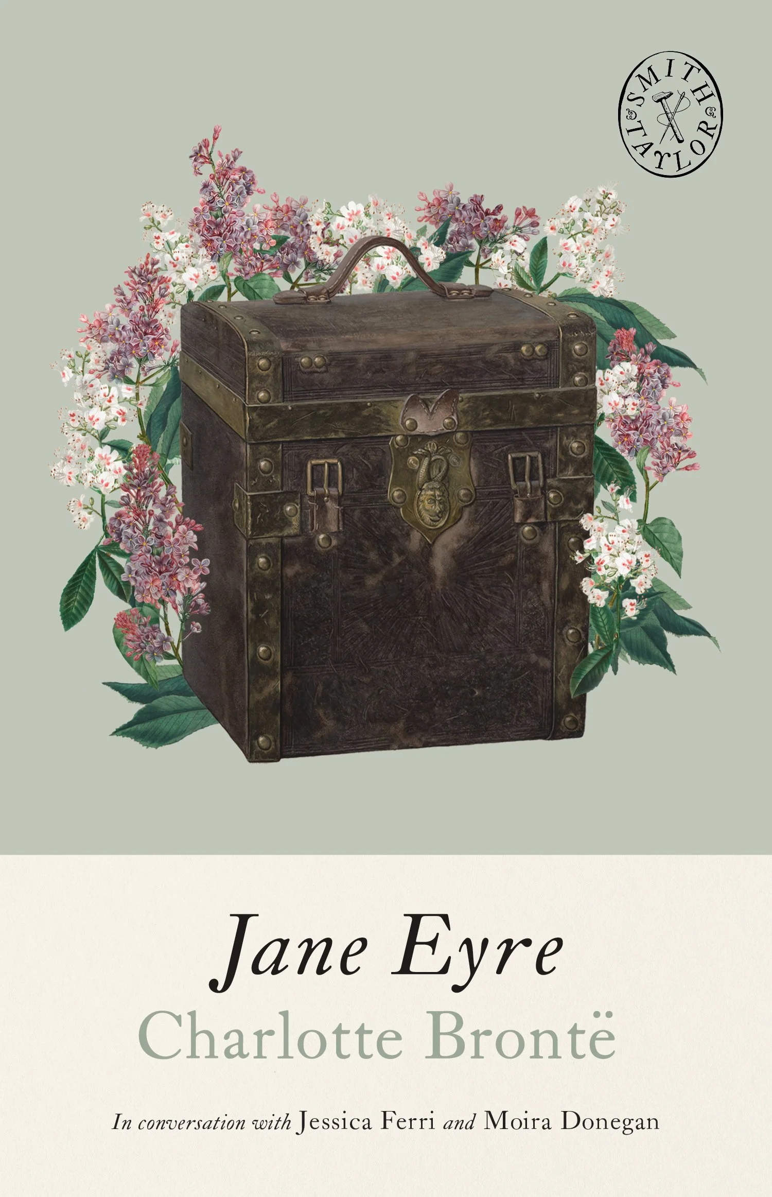 JaneEyre_Highres.jpg