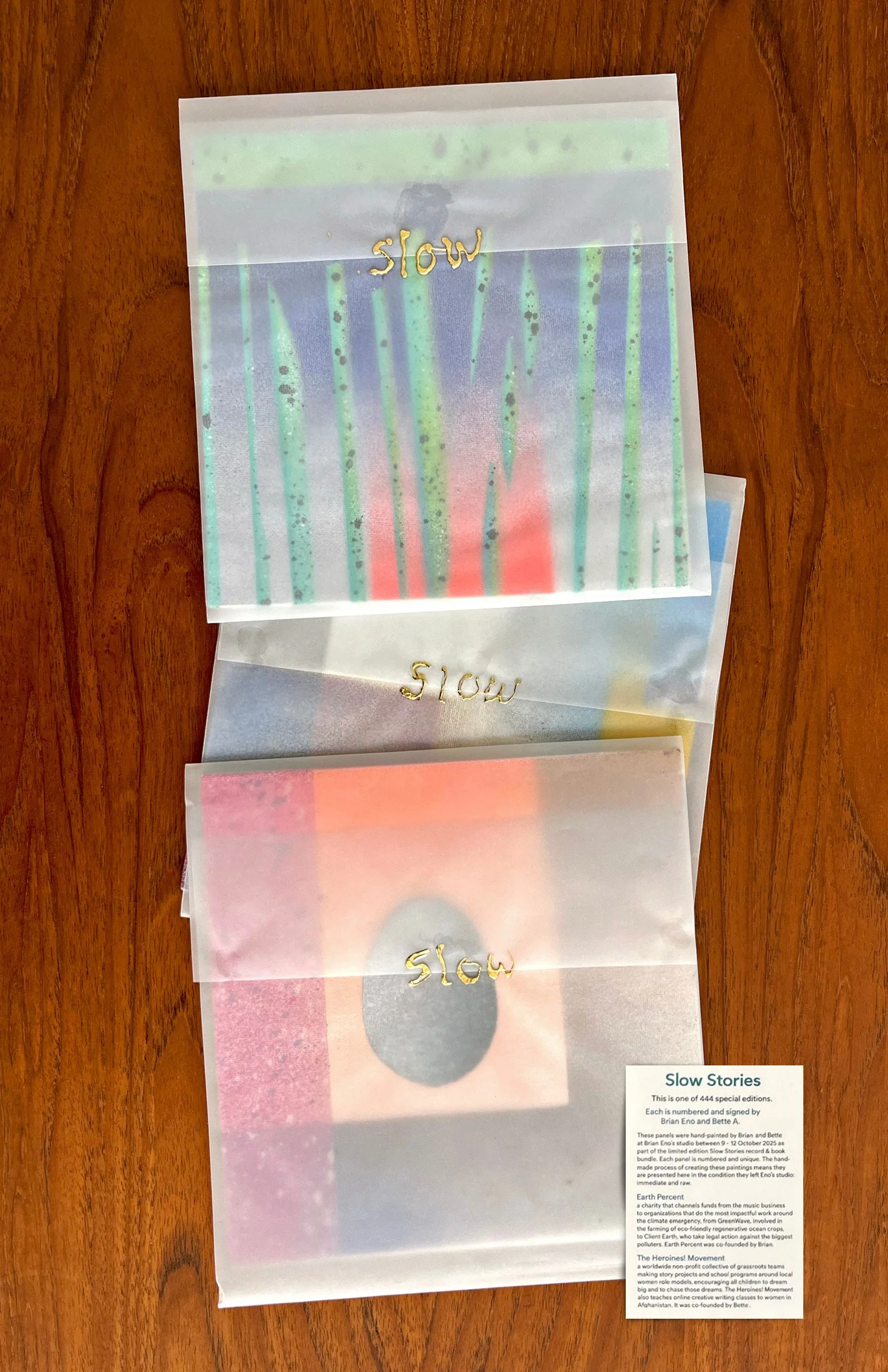 Revised site image4.jpg