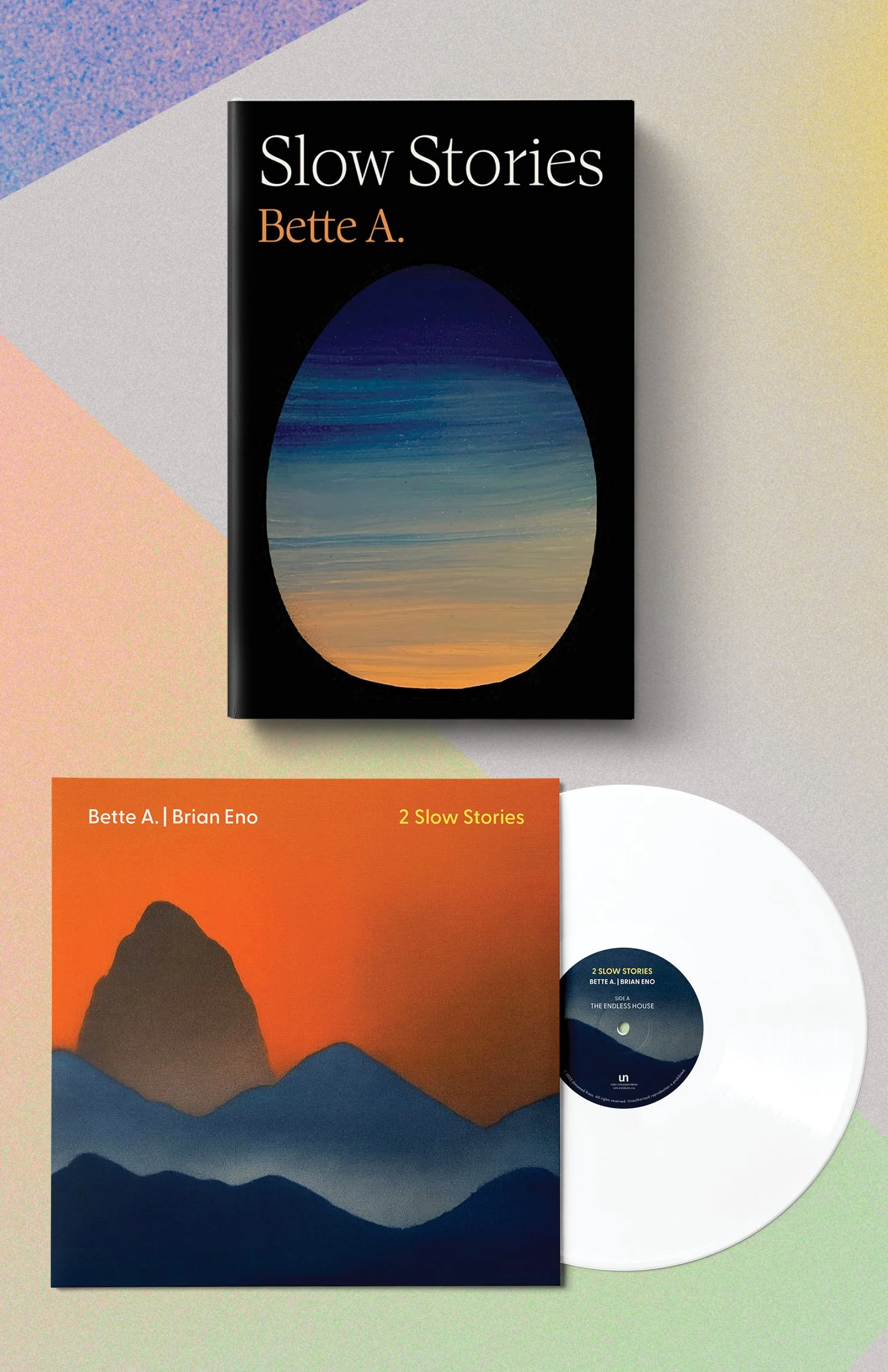 Bundle for site1.jpg