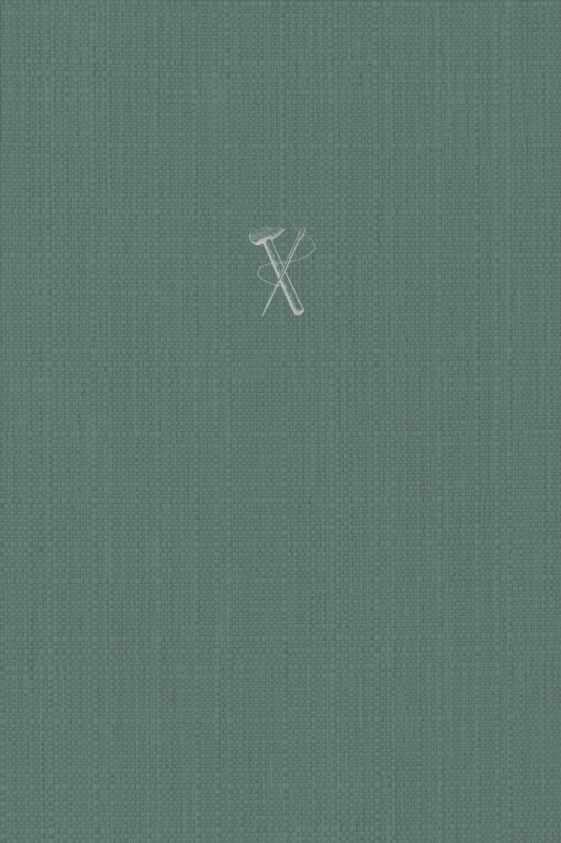 Screenshot 2025-10-30 at 1.21.38 PM.png