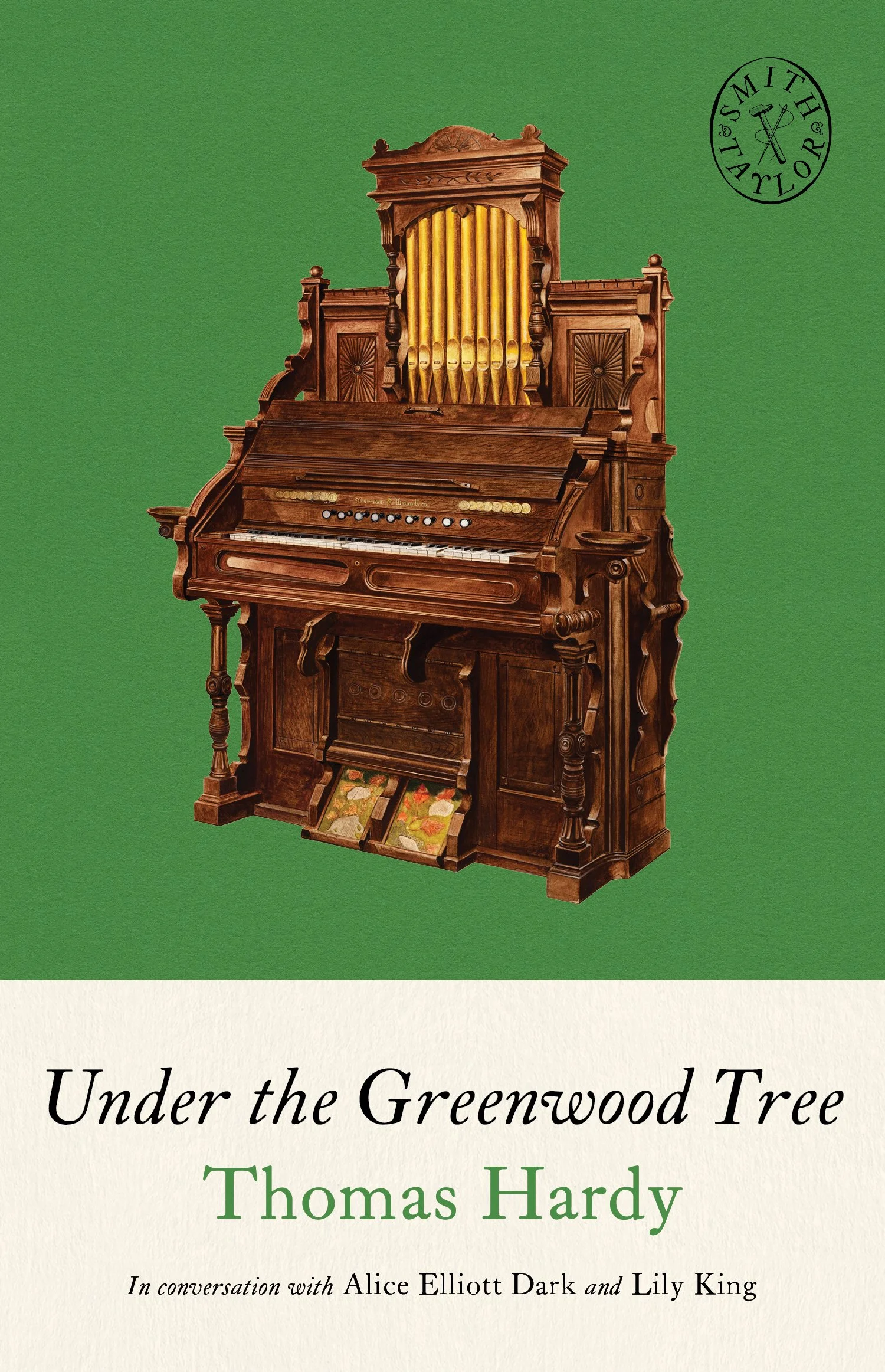 Greenwood_Highres.jpg