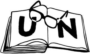 U UNNAMED VOLUME intelligence overview