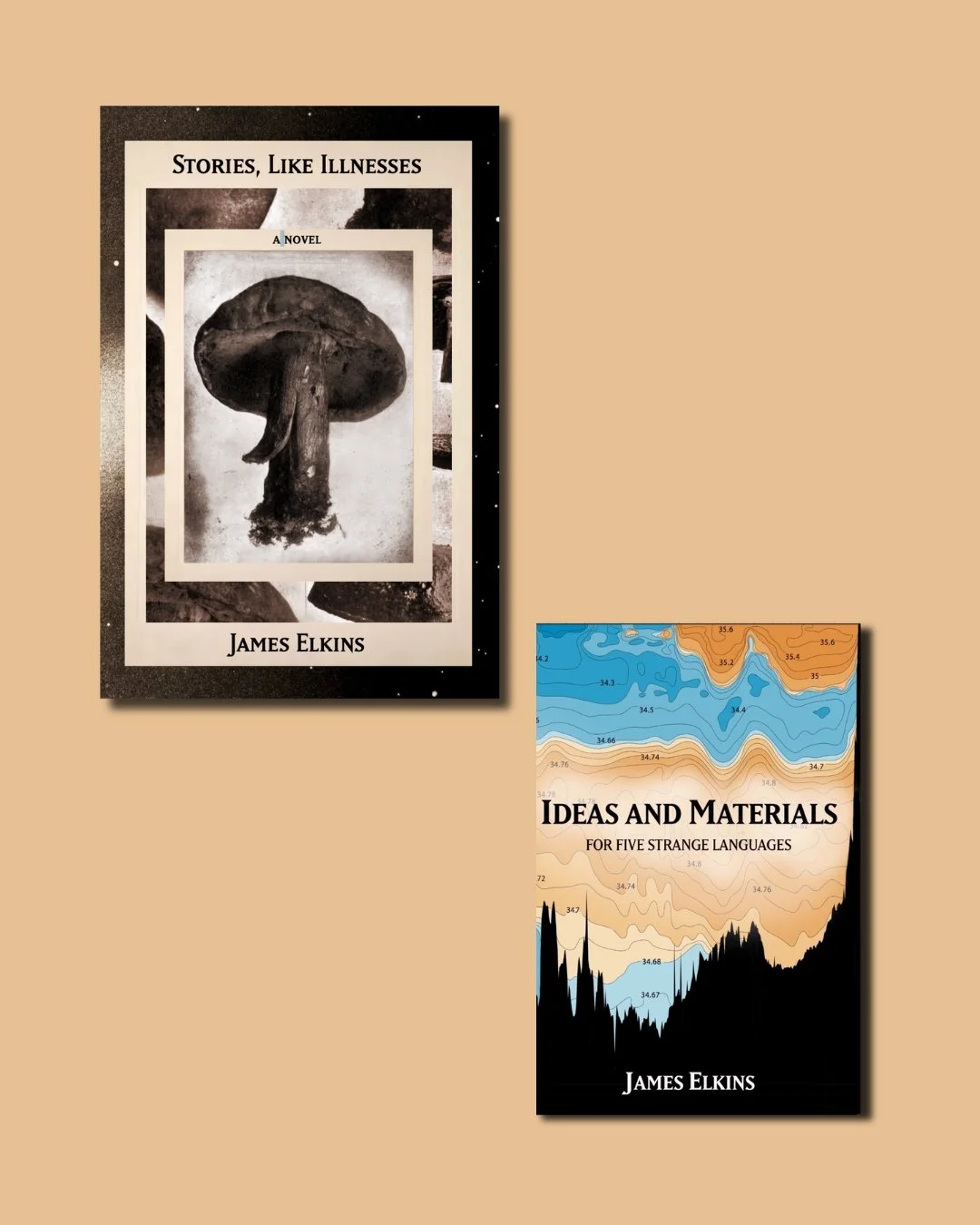 STORIES_BUNDLE.jpg