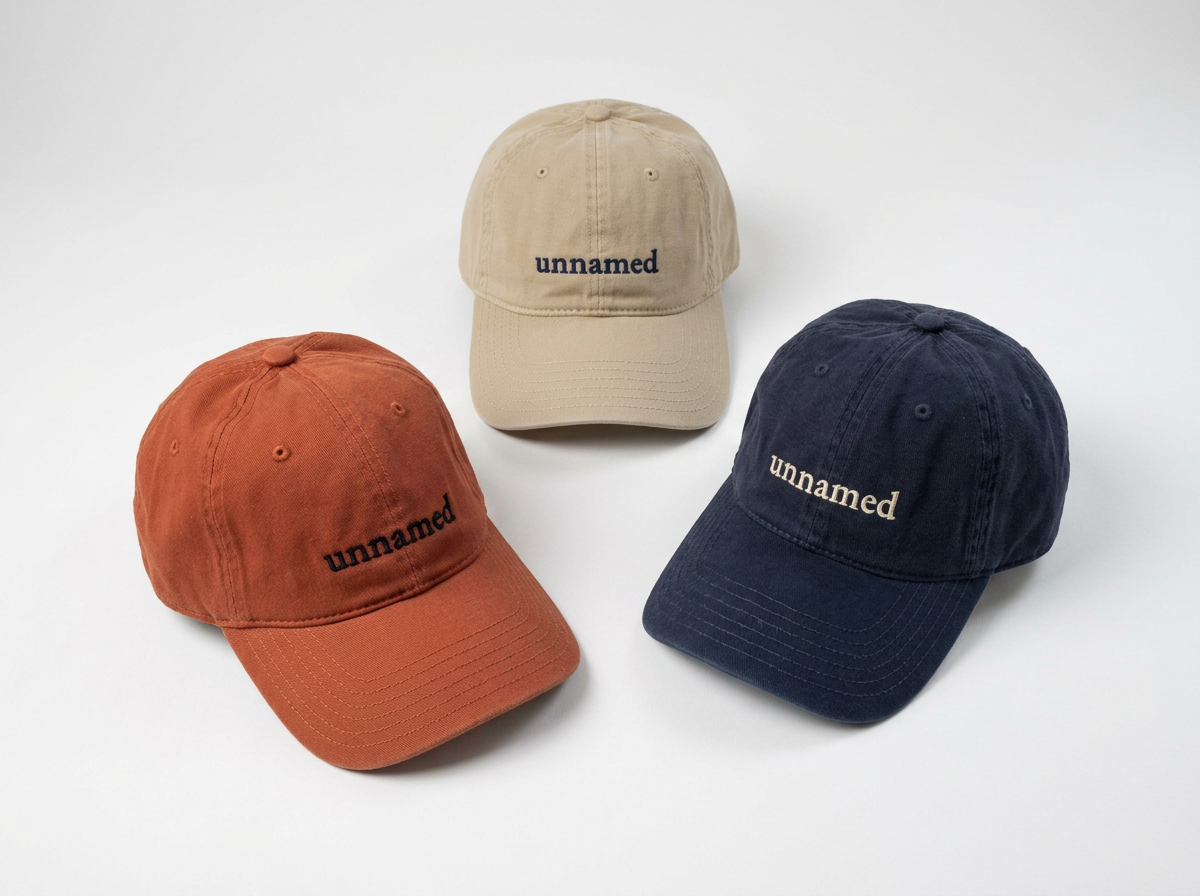 Dad hat "reshoot".png
