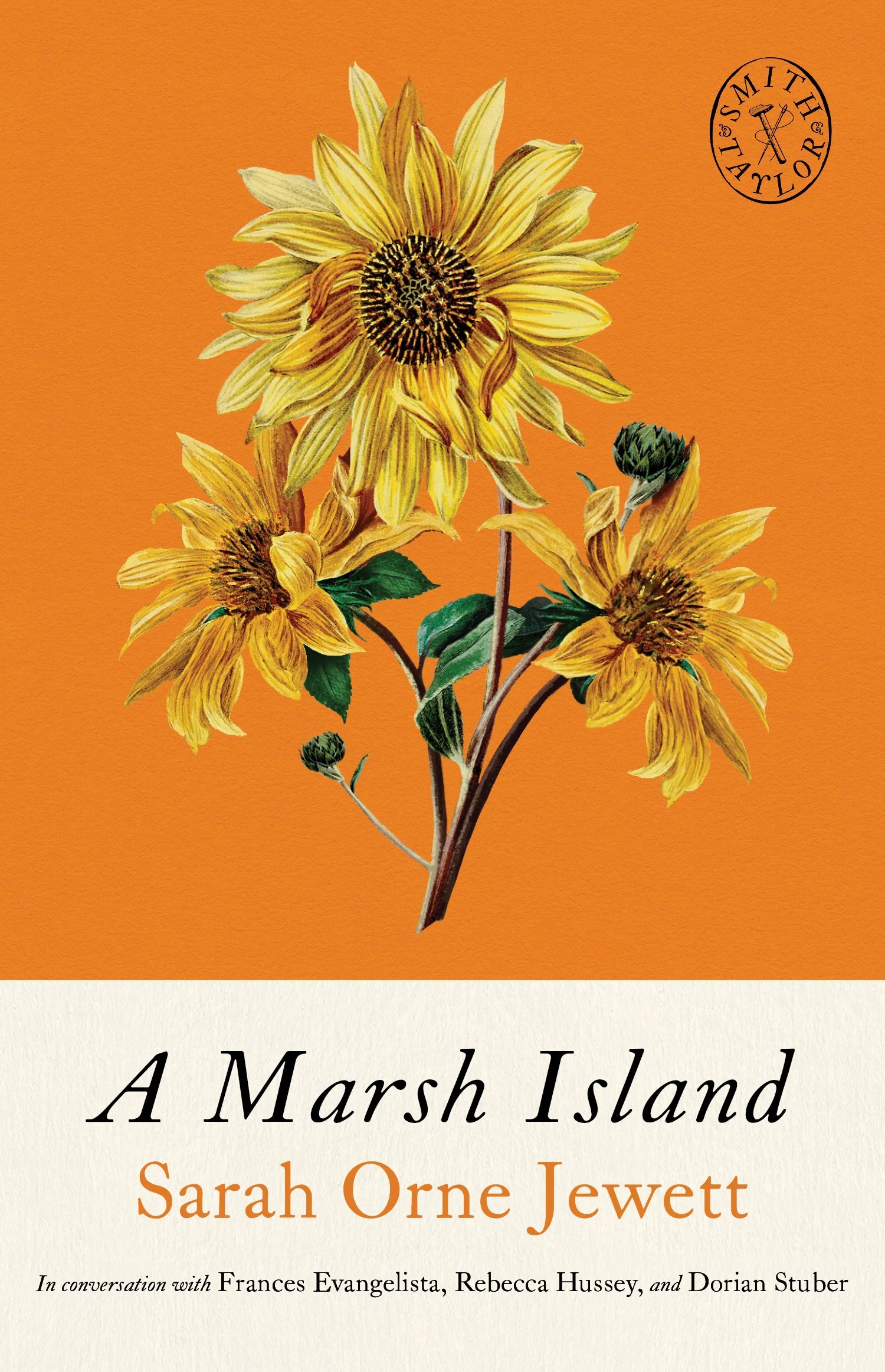 MarshIsland_Highres.jpg