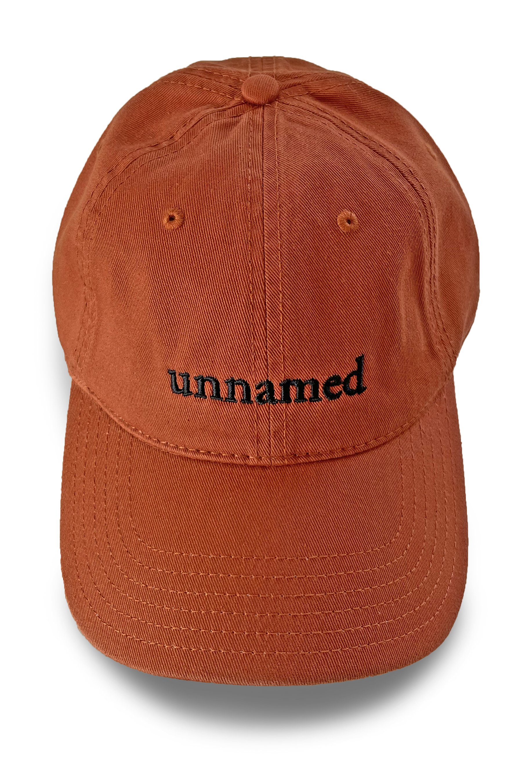 Orangehat.jpg