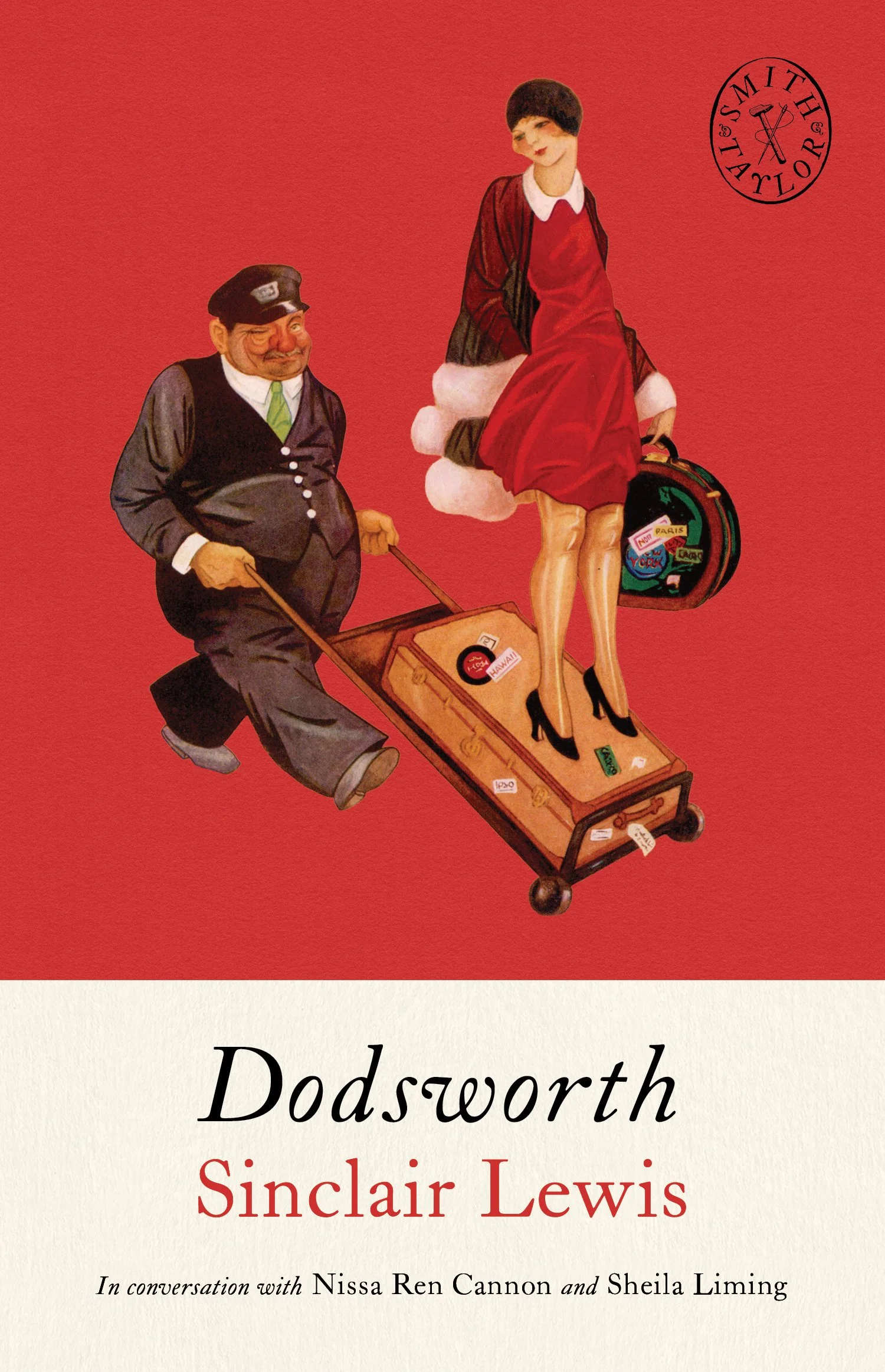Dodsworth_Highres.jpg