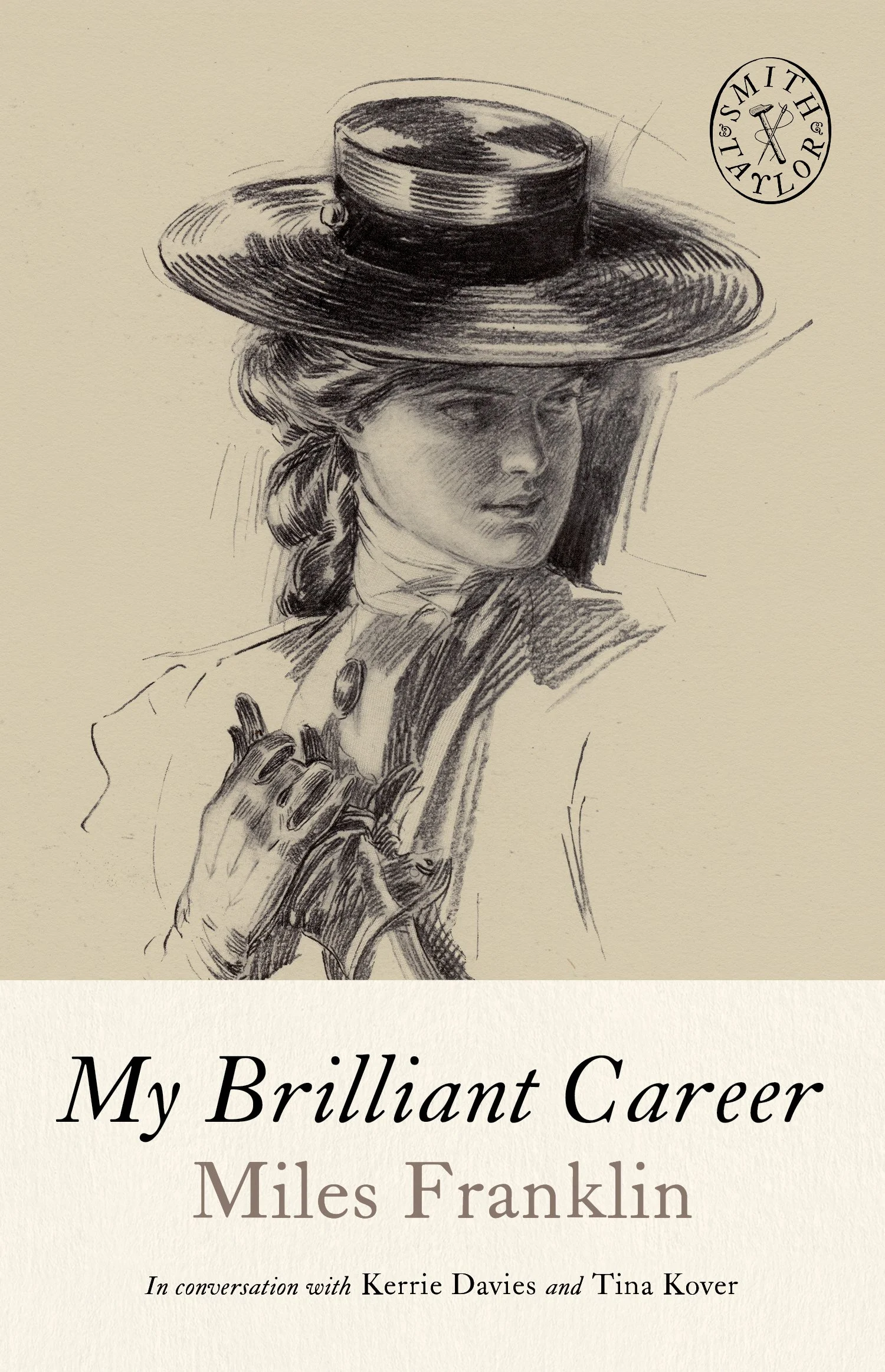 MyBrilliantCareer_Highres copy.jpg