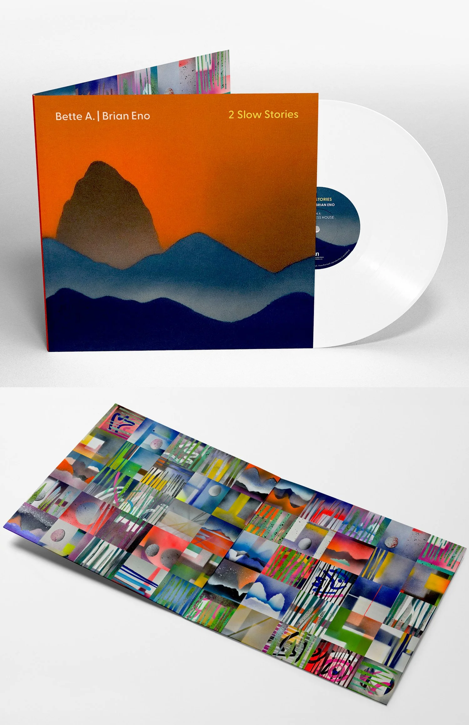 Revised site image2.jpg