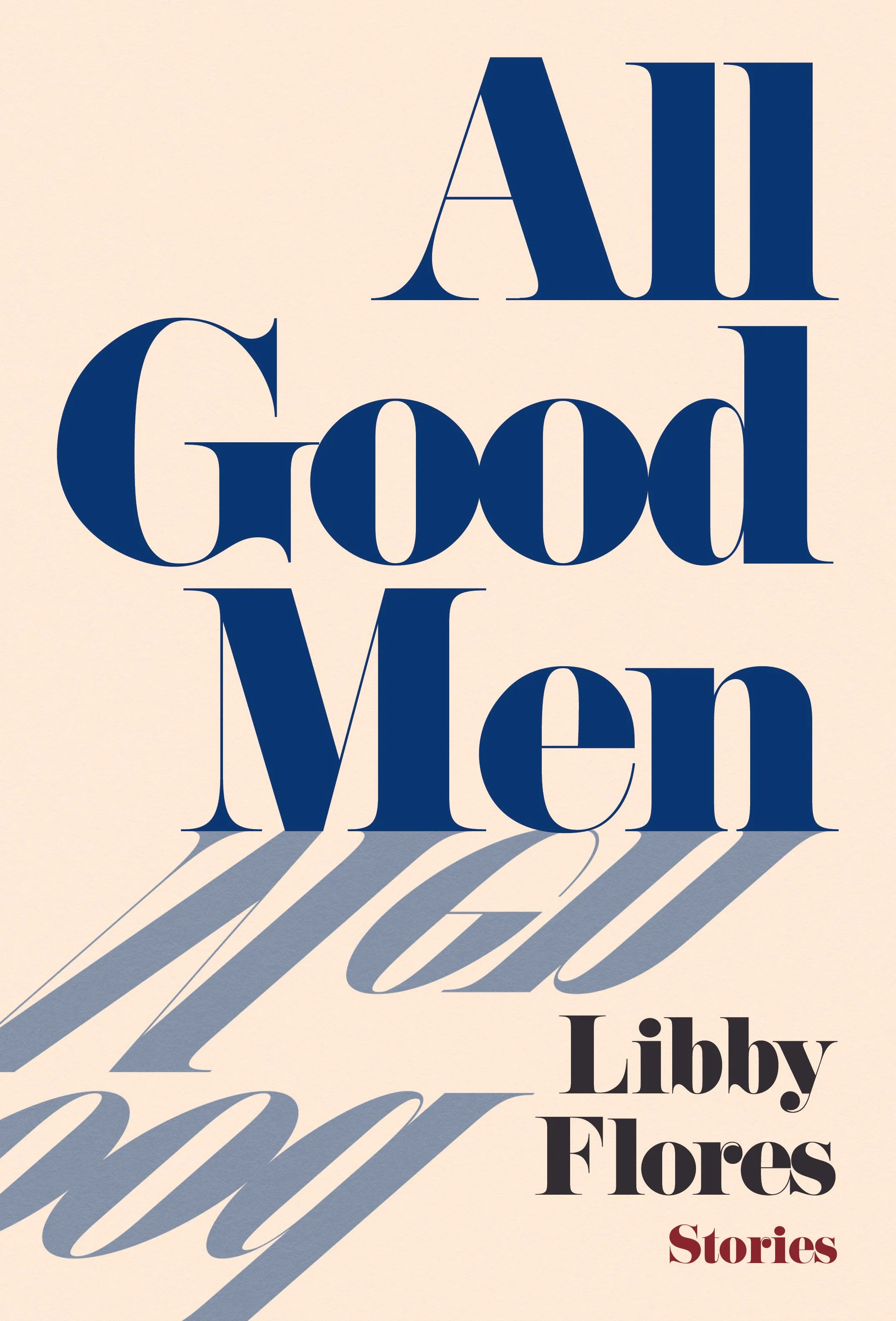 All Good Men