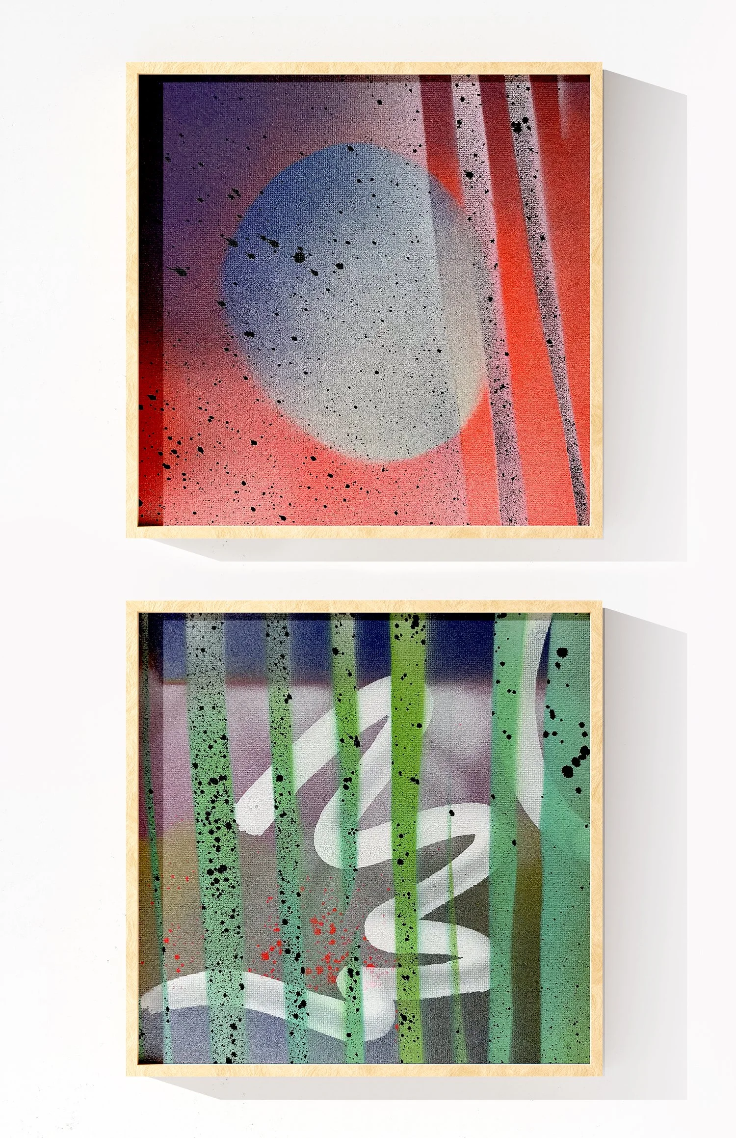 Revised site image3.jpg