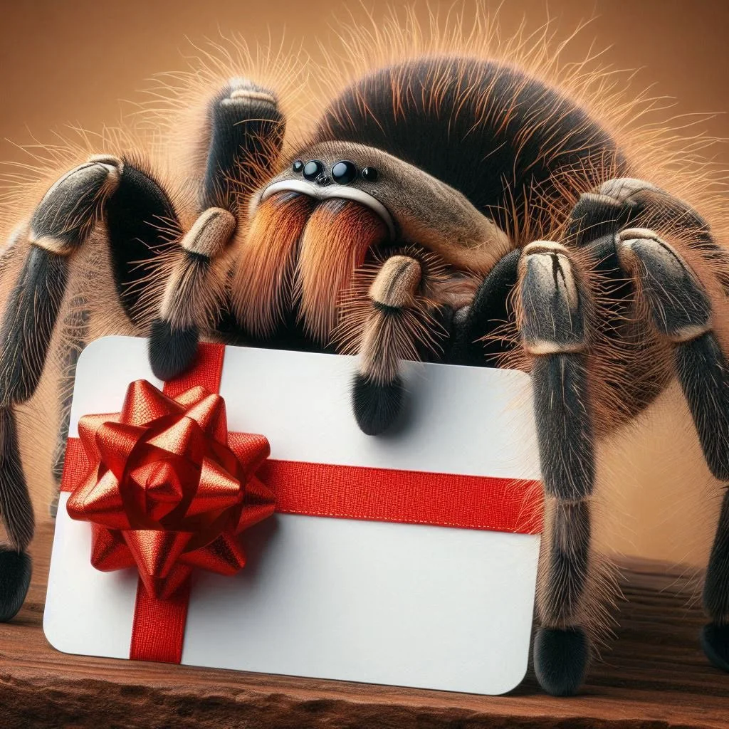 giftcard.jpg