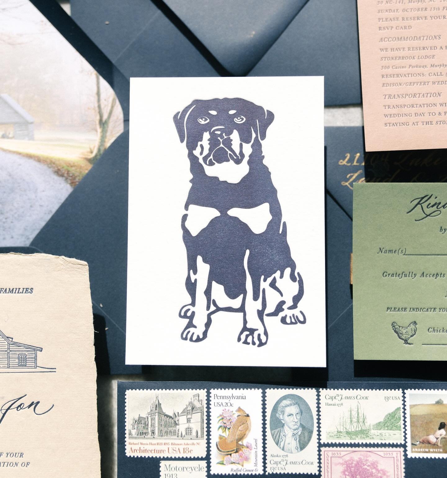 Dara &amp; Jon are getting married in two days! We are so excited! 

In anticipation, I wanted to share some of my favorite details of this suite. I had SO much fun designing this suite, truly such a special opportunity. 

Some of my favorite details