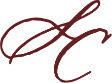 Sola Calligraphy