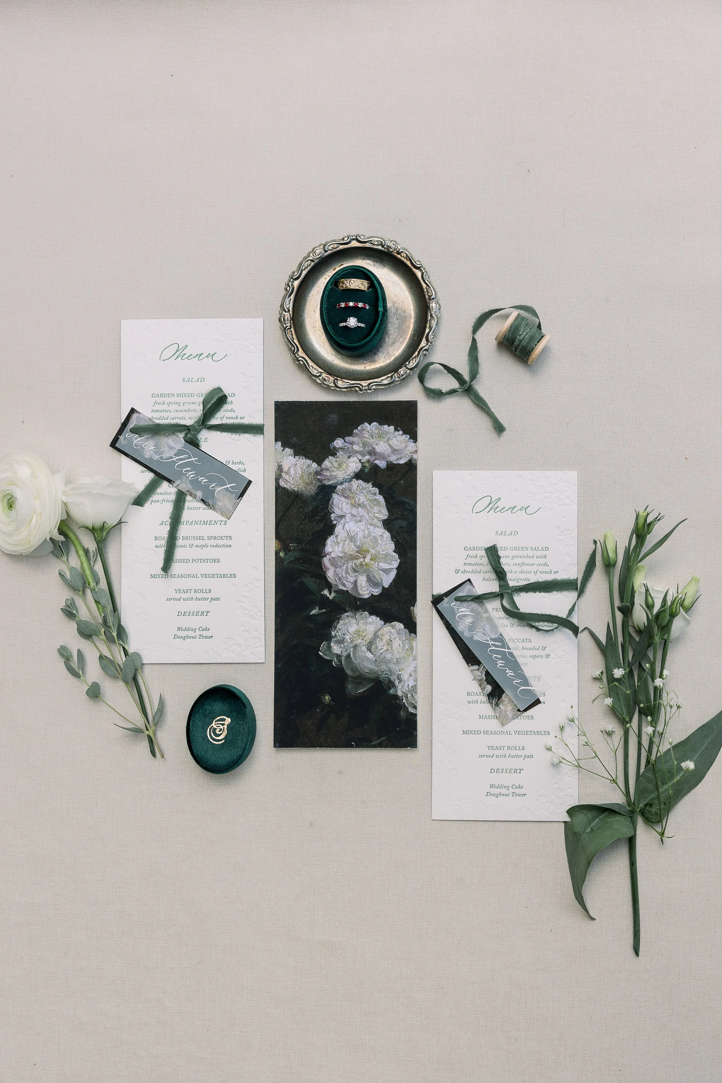 SARA AND DALTON-0248.jpg