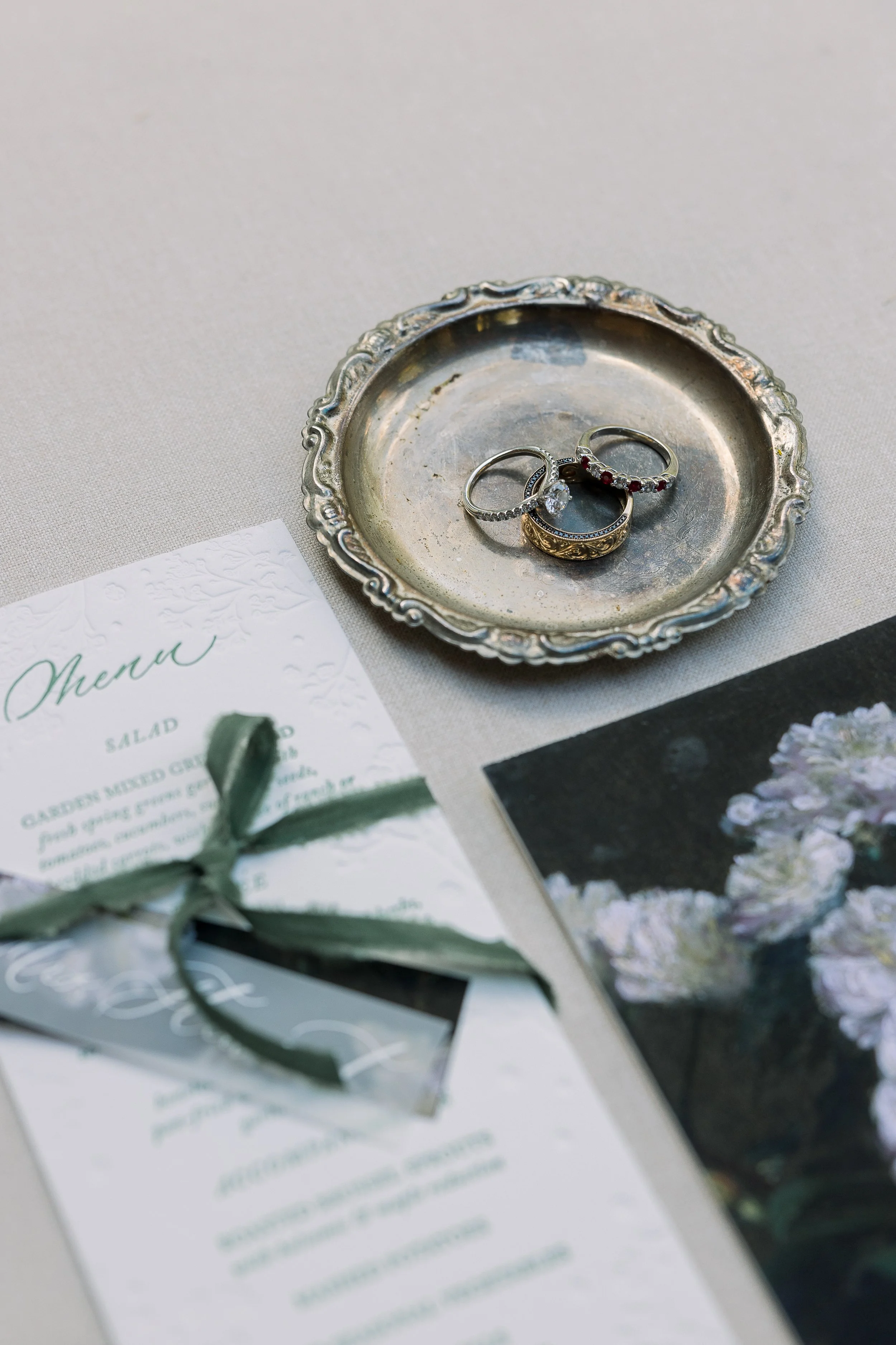 SARA AND DALTON-0064.jpg