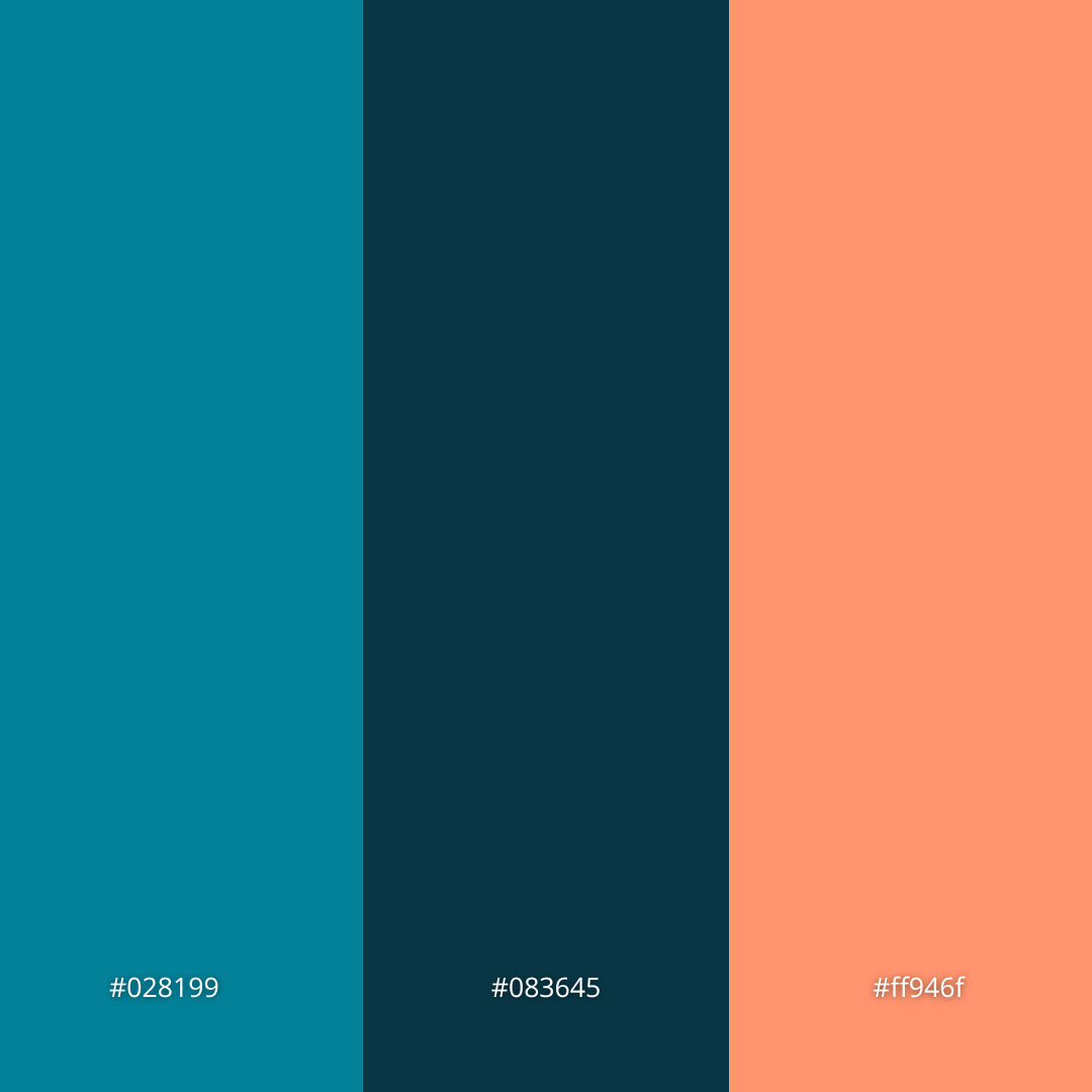 identité visuelle - designbycloe - experte communication - graphiste freelance2.png