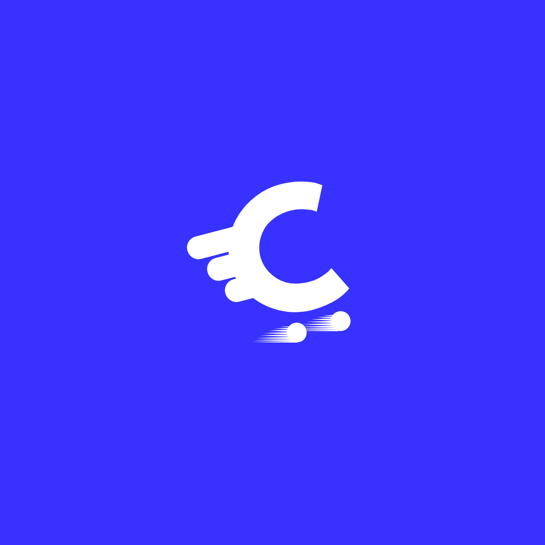 cmtboutique - designbycloe - graphiste freelance - experte en communication4.png
