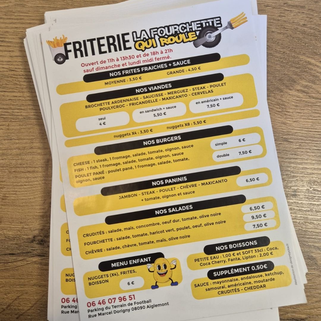 design by cloe - graphiste freelance - experte en communication - charleville-mezières6.jpg