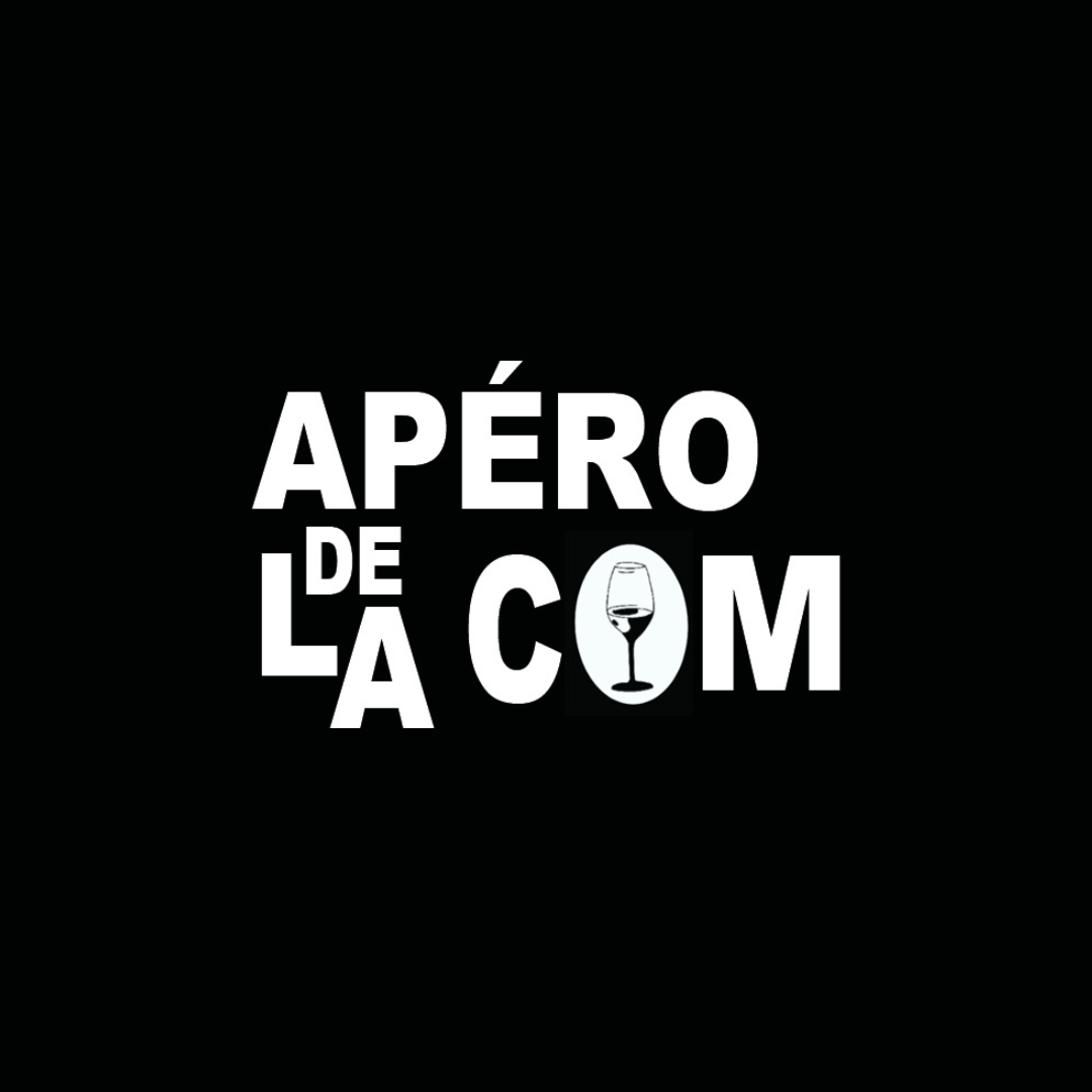 aperodelacom - logo - experte en communication - graphiste freelance1.png