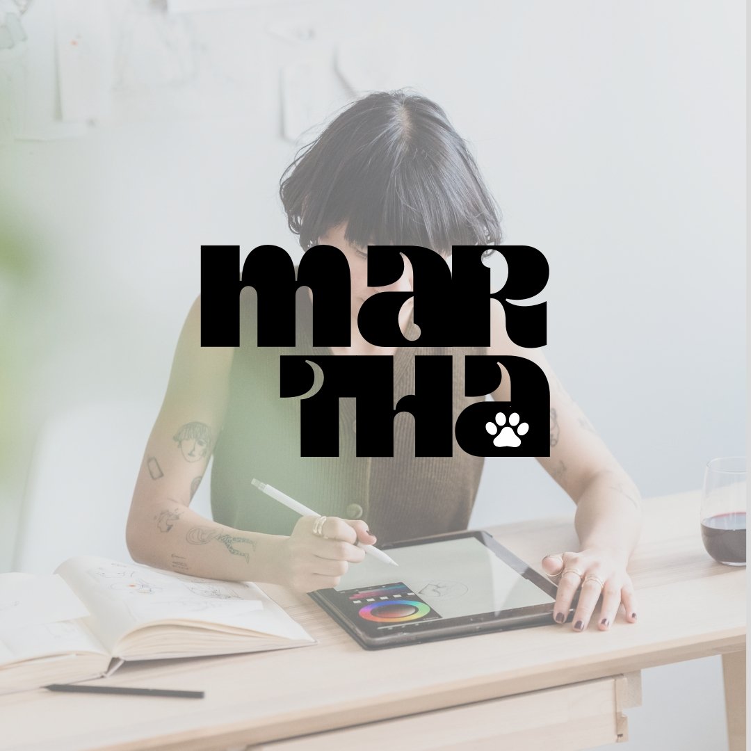 logo martha - designbycloe - graphiste freelance - experte en communication 1.jpg