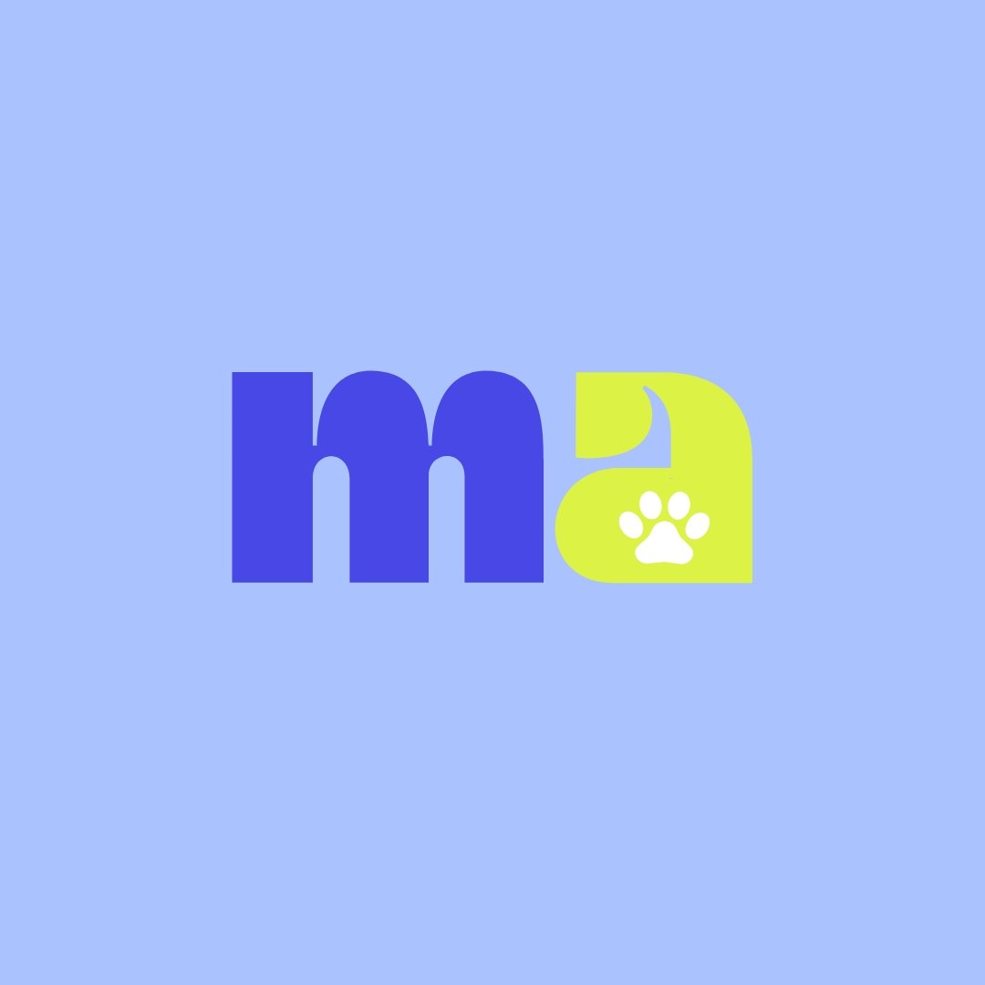 logo martha - designbycloe - graphiste freelance - experte en communication 5.jpg