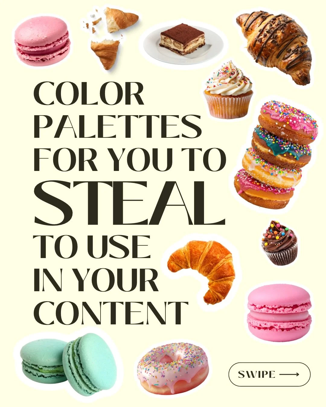 if ur seeing this im probably in my pantry eating a big spoonful of nutella #justdesserts 🧁