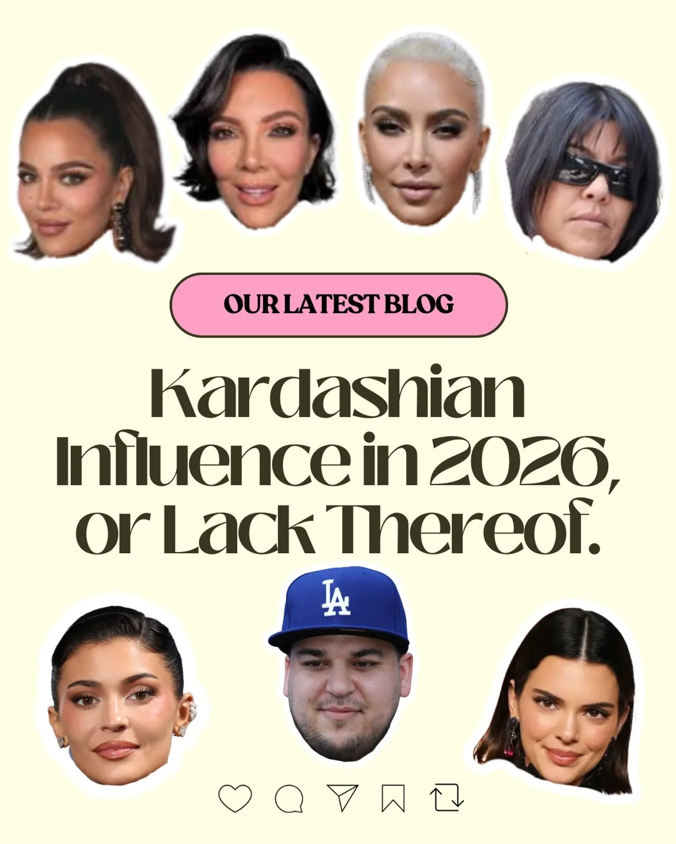 look, I was kind enough to include Rob! kardashian kontent is &hellip; tired 🥱 to say the least &hellip; wanna hear me say the most? head over to the Mochi blog ( 🔗 in bio ) 👉🏻 bit.ly/mochidigital