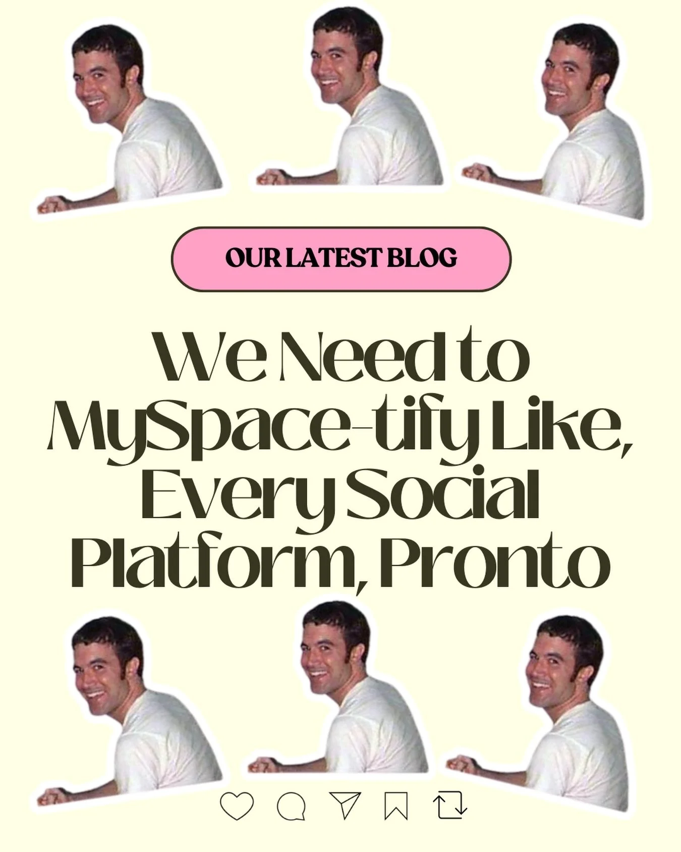 please? please 🙏🏻 bring back fun ux and less social pressure ❤️ and bring back keeping the computer in the living room while we&rsquo;re at it! read what I&rsquo;m talking about over on the Mochi blog 🔗 link on my page ➡️ bit.ly/mochidigital 📚