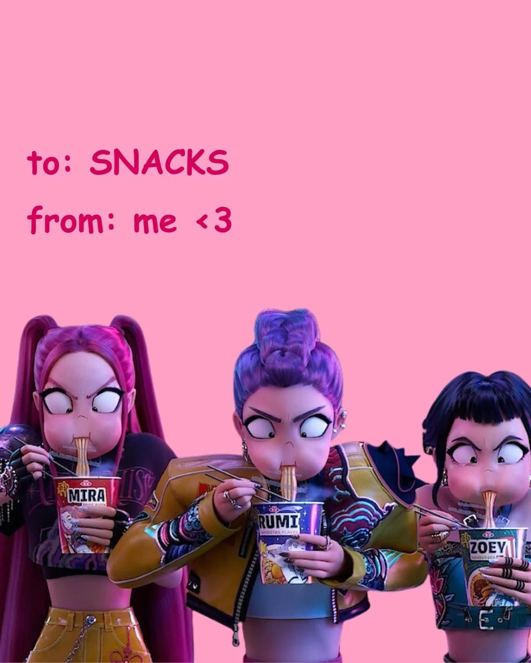 happy (almost) Valentine&rsquo;s Day my cuties and fruities 🍒💝🥰😻🫶🏻🍓🍫❣️