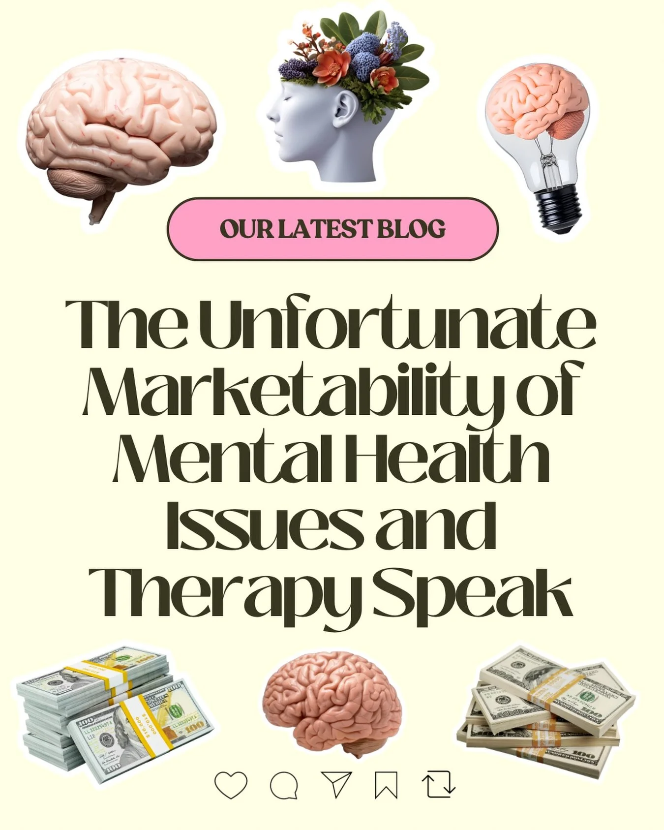 mental health is important &hellip; and it&rsquo;s important to not capitalize on it for the sake of capitalizing &hellip; yet here we are 🫩 why should we not capitalize on it, HOW do we not capitalize on it, and how do we have meaningful, destigmat